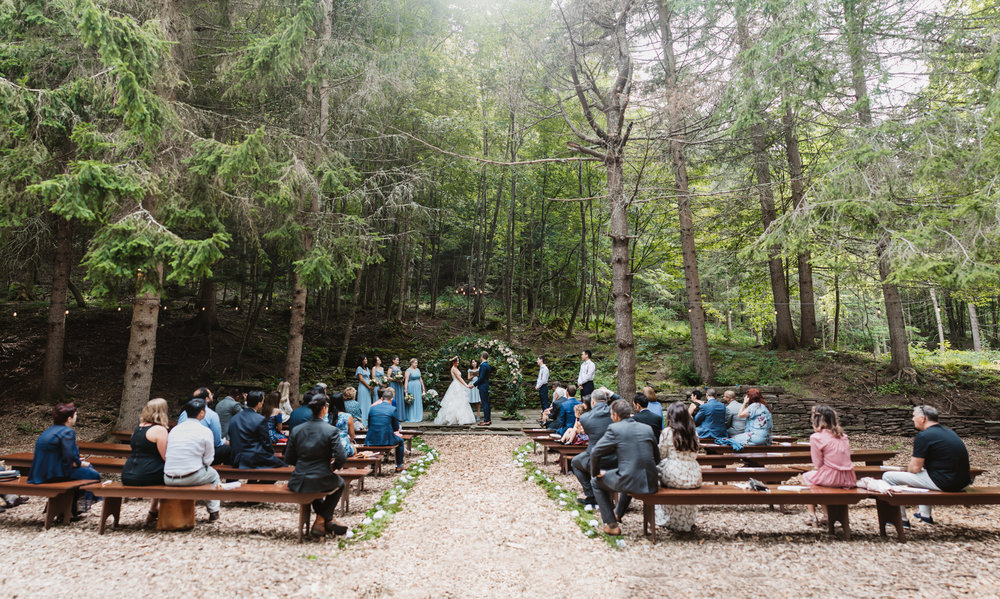 5X2A4886-Edit- marta and lee spillian hudson valley new york wedding.jpg