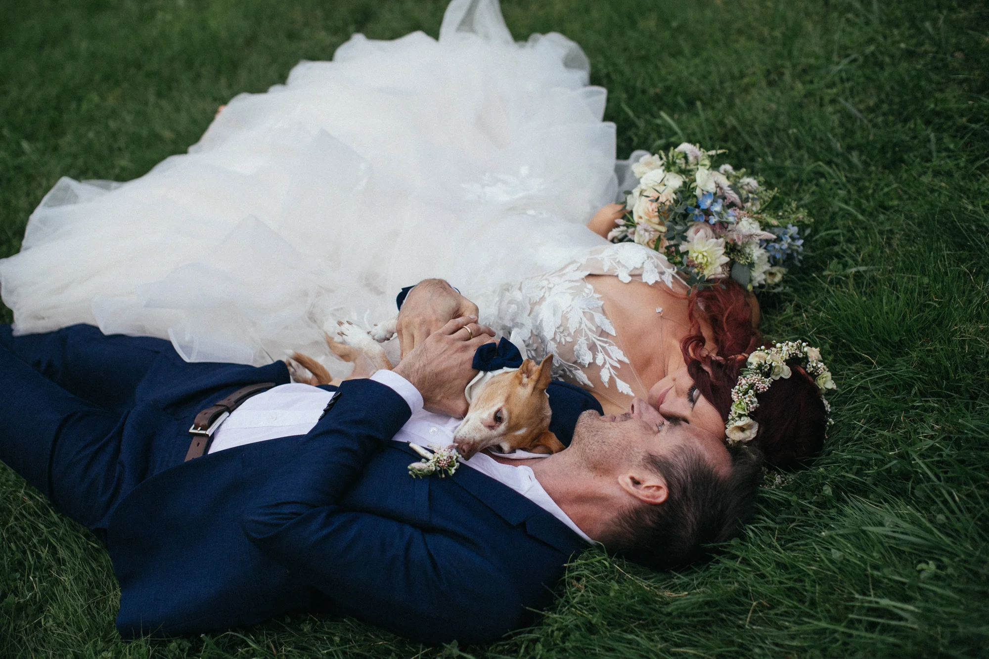 5X2A5606- marta and lee spillian hudson valley new york wedding.jpg
