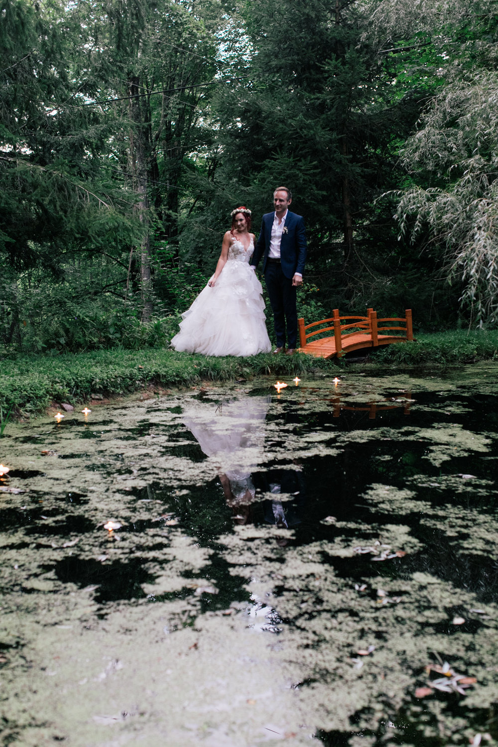 5X2A5724- marta and lee spillian hudson valley new york wedding.jpg