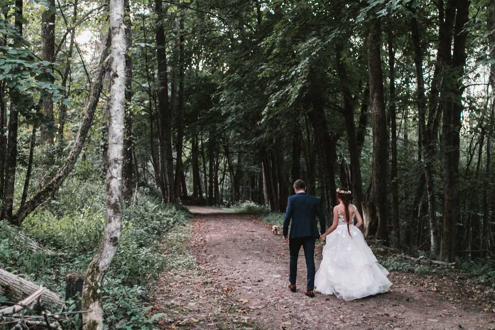 5X2A5739- marta and lee spillian hudson valley new york wedding.jpg