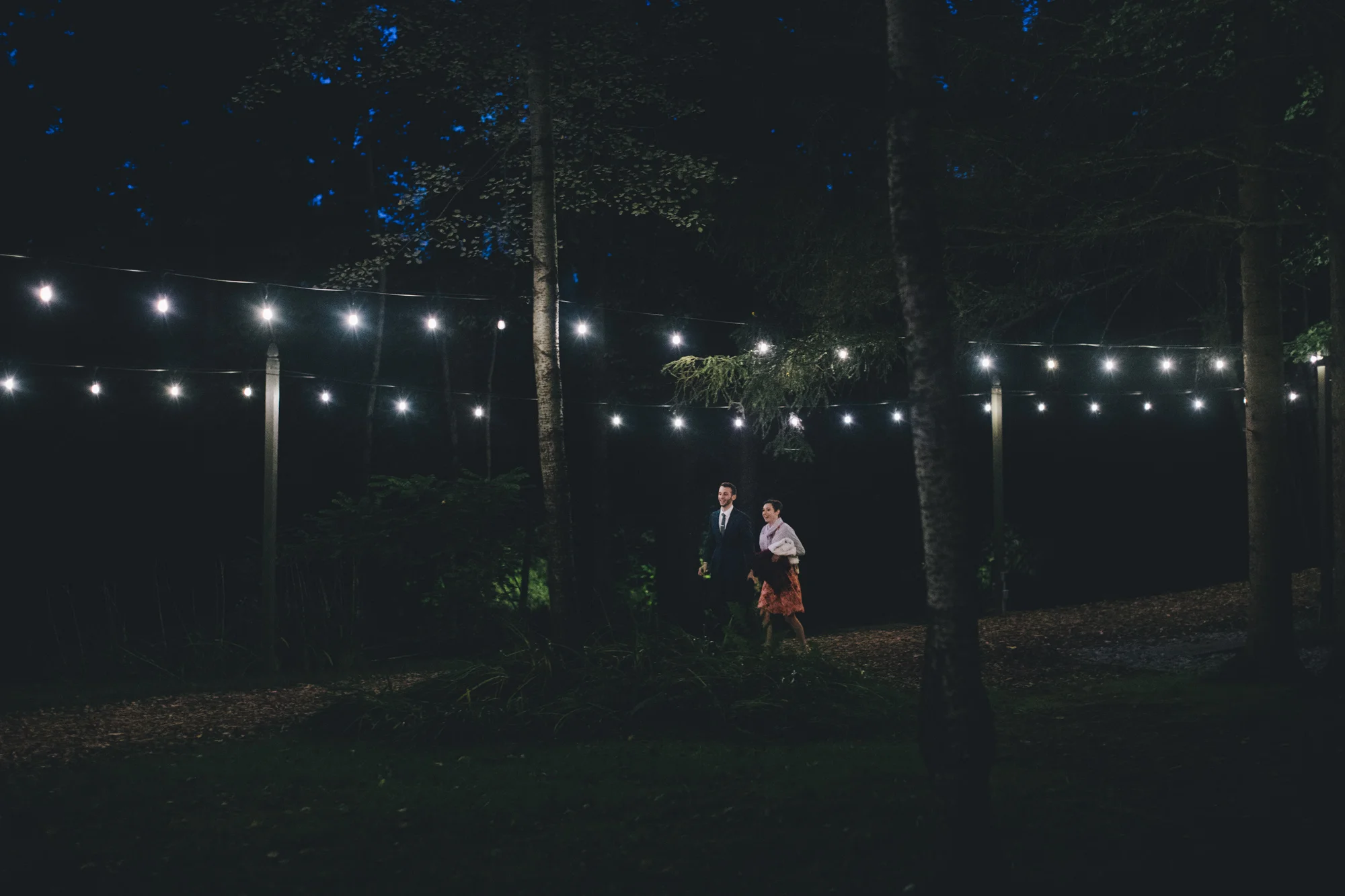 5X2A5861- marta and lee spillian hudson valley new york wedding.jpg