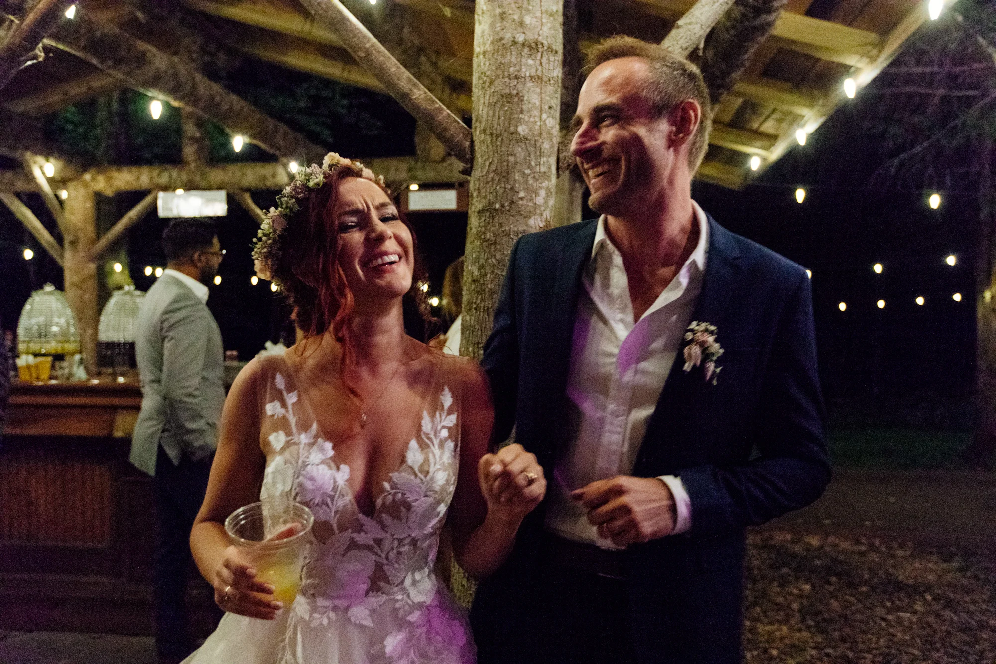 5X2A6041- marta and lee spillian hudson valley new york wedding.jpg