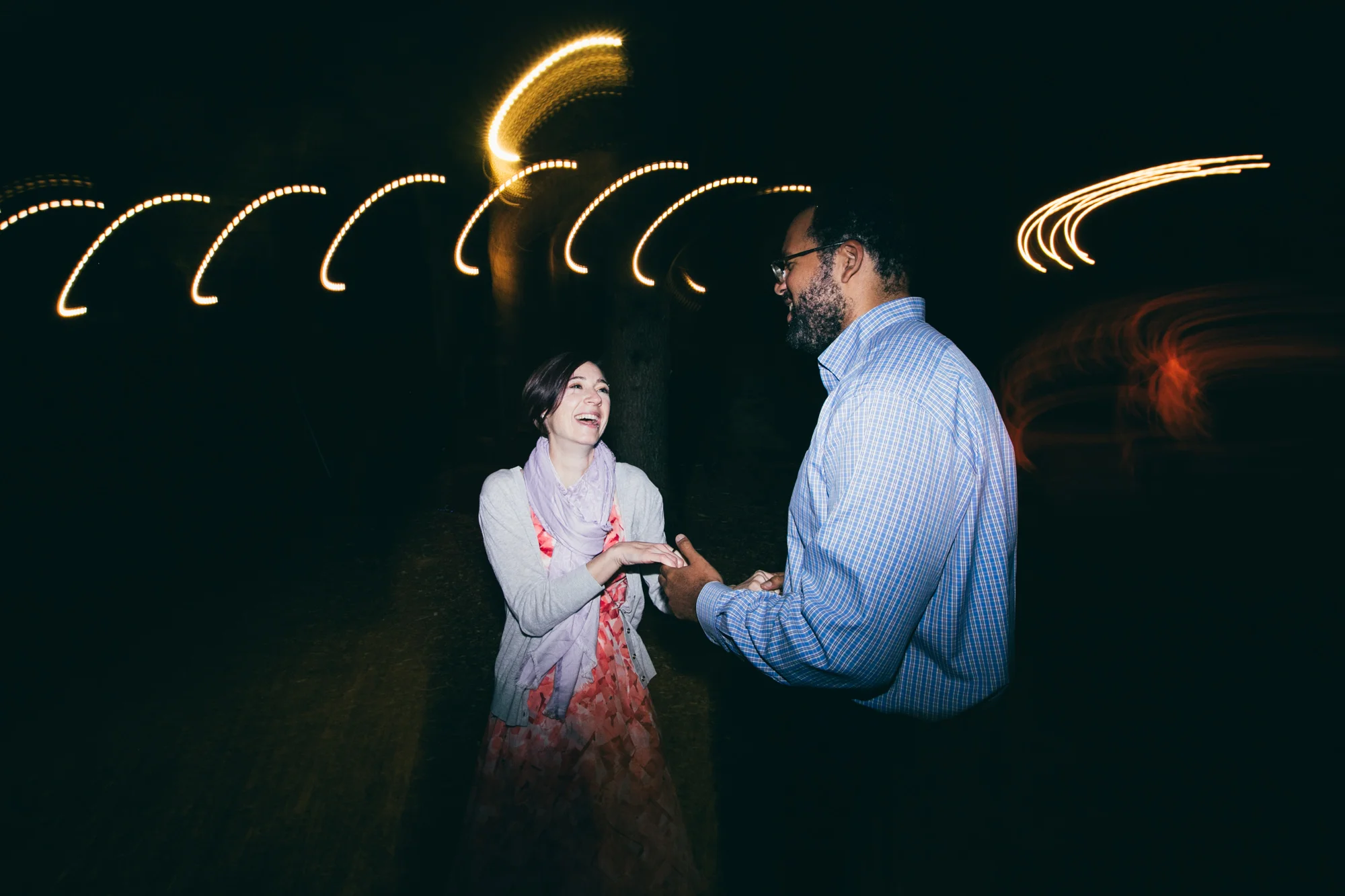 5X2A6211- marta and lee spillian hudson valley new york wedding.jpg