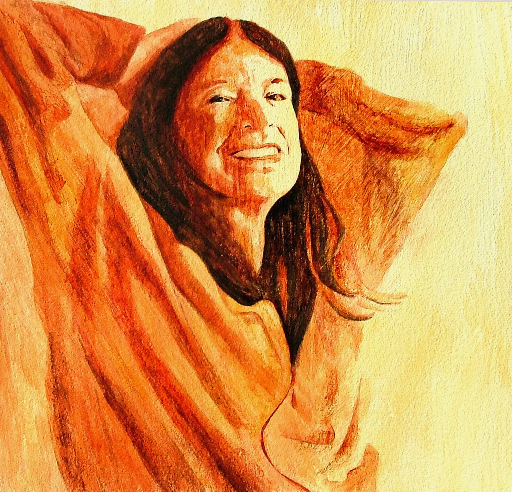 selfportrait2005.jpg