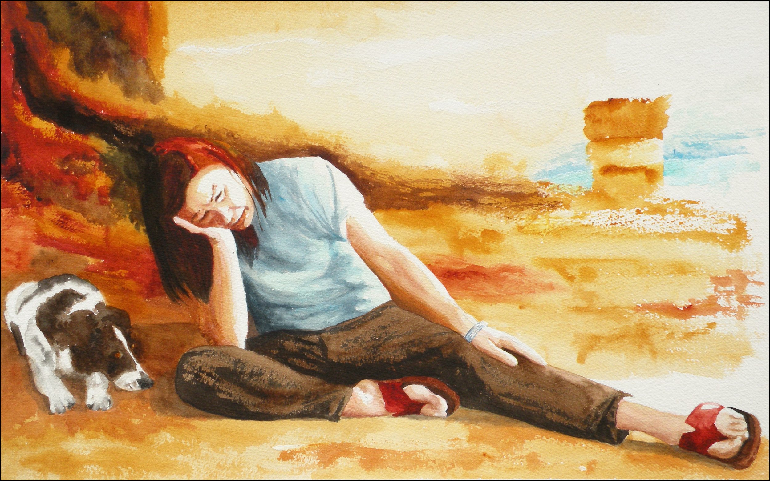selfPortrait2004.jpg