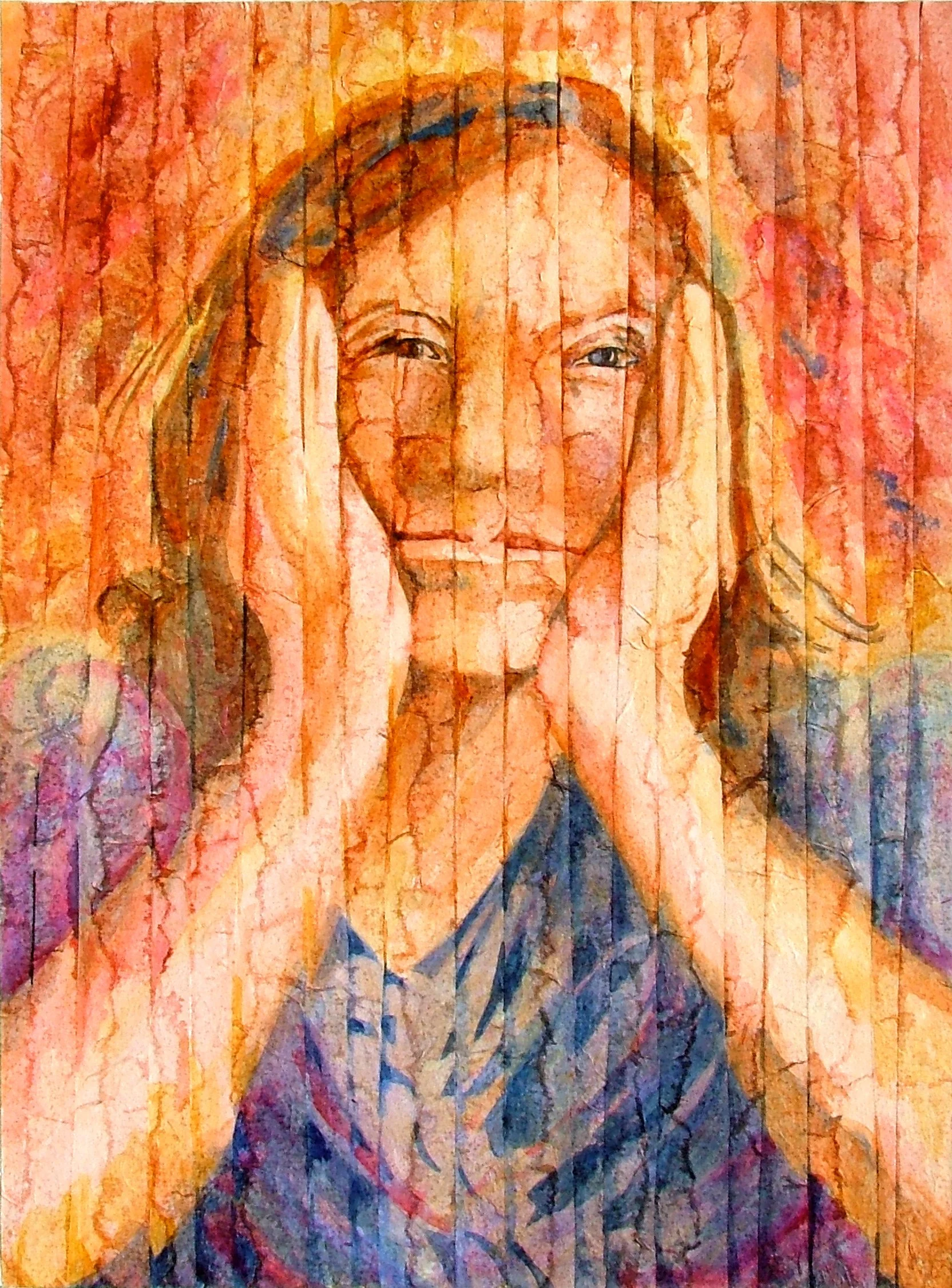 selfportrait2006.jpg