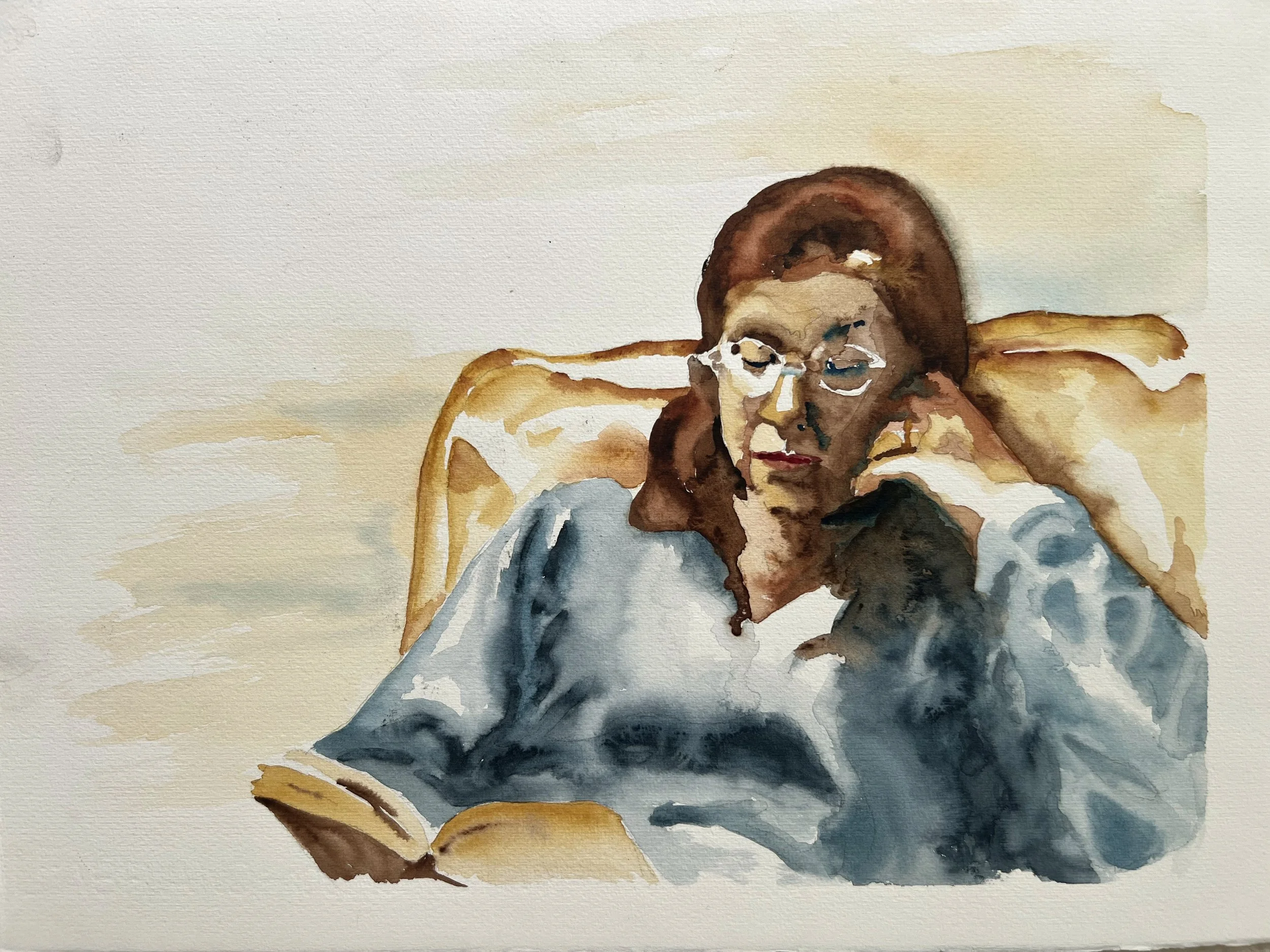 SelfPortrait2005B.jpg