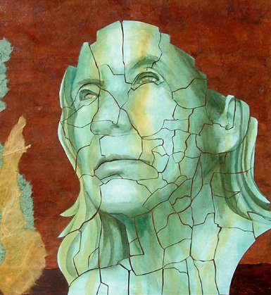 SelfPortrait2007.jpg