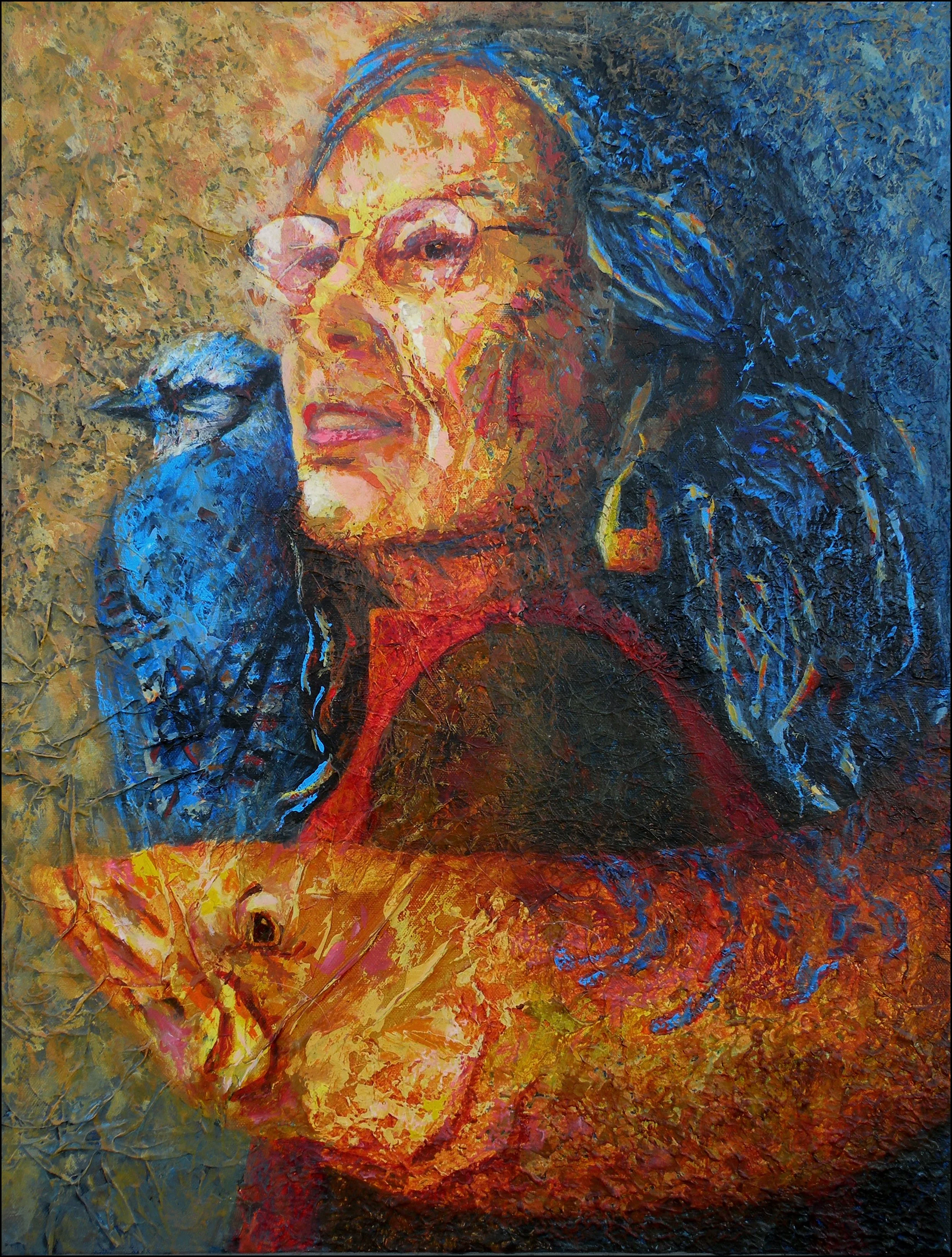 selfportrait2009.jpg