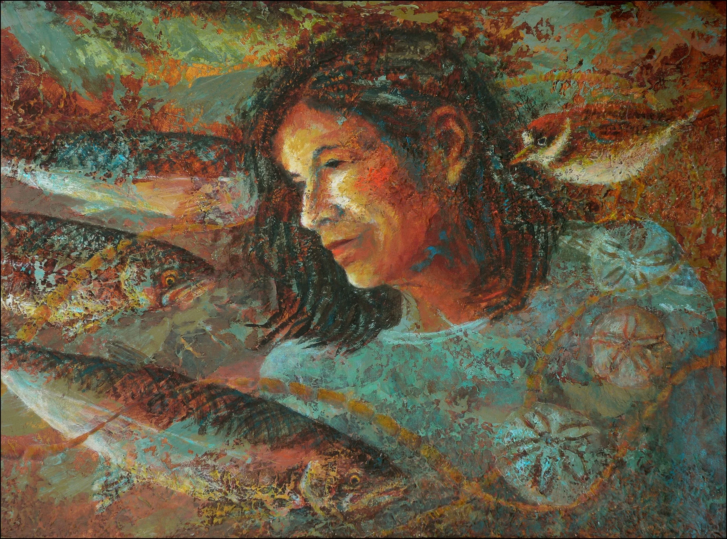 SelfPortrait2008.jpg