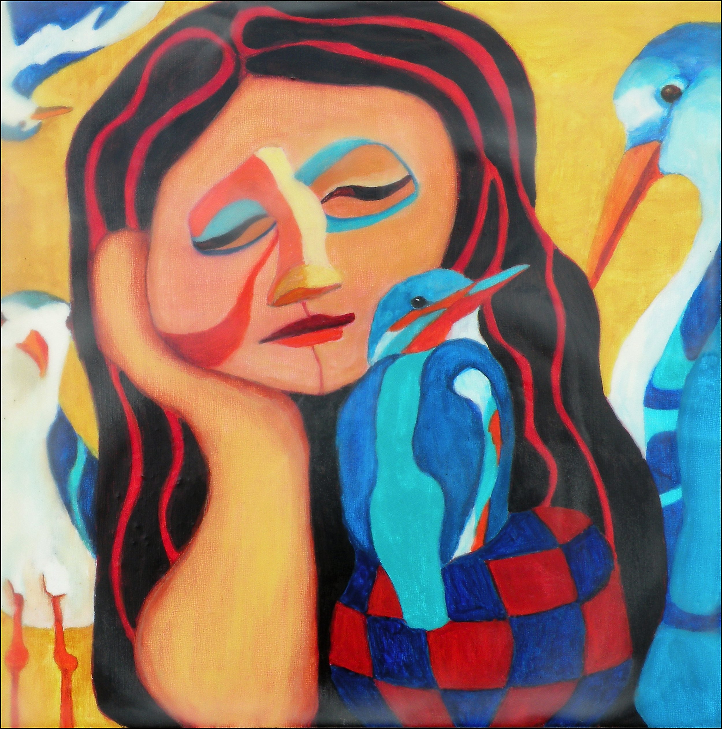 SelfPortrait2011.jpg