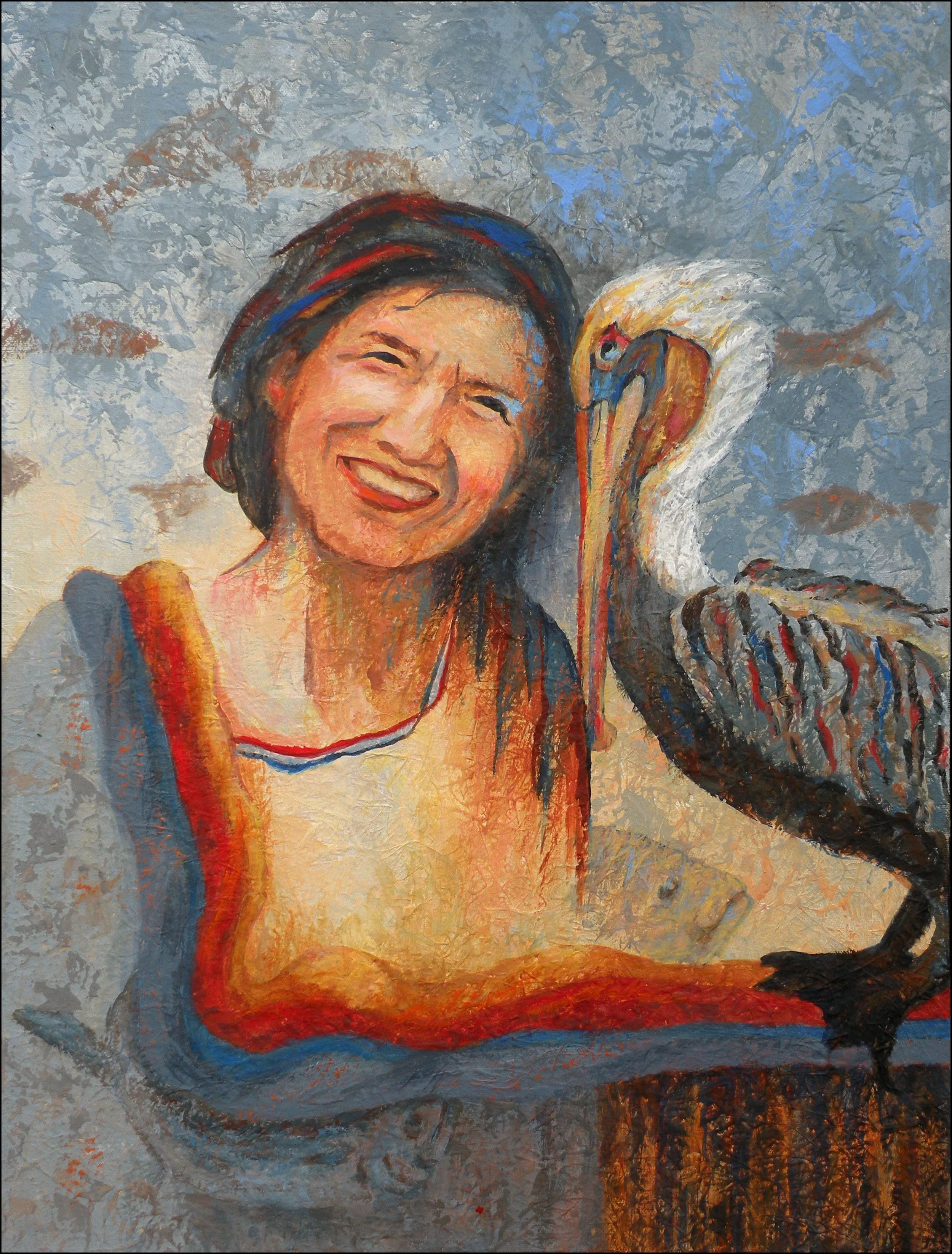 selfportrait2010.jpg