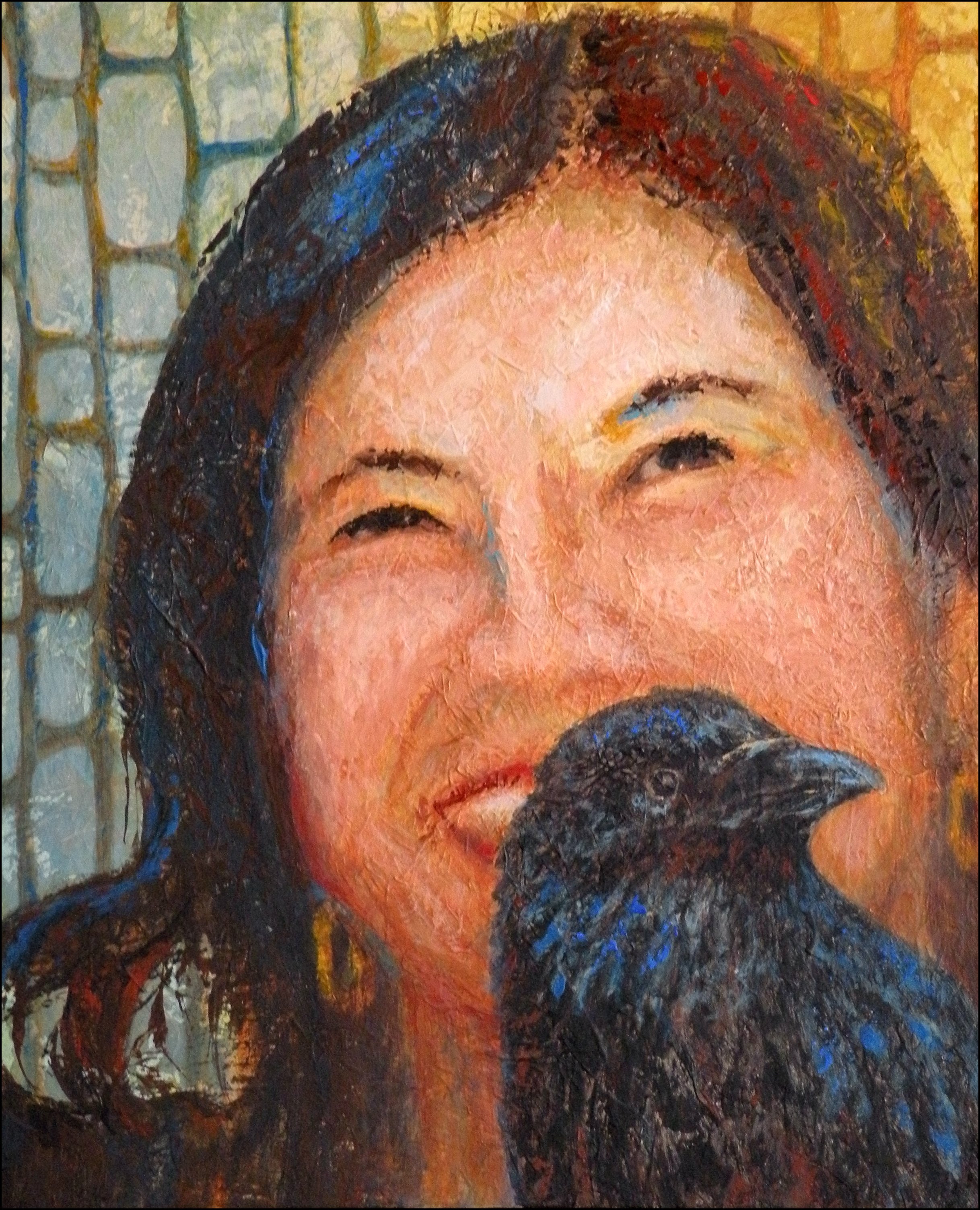 SelfPortrait2012.jpg