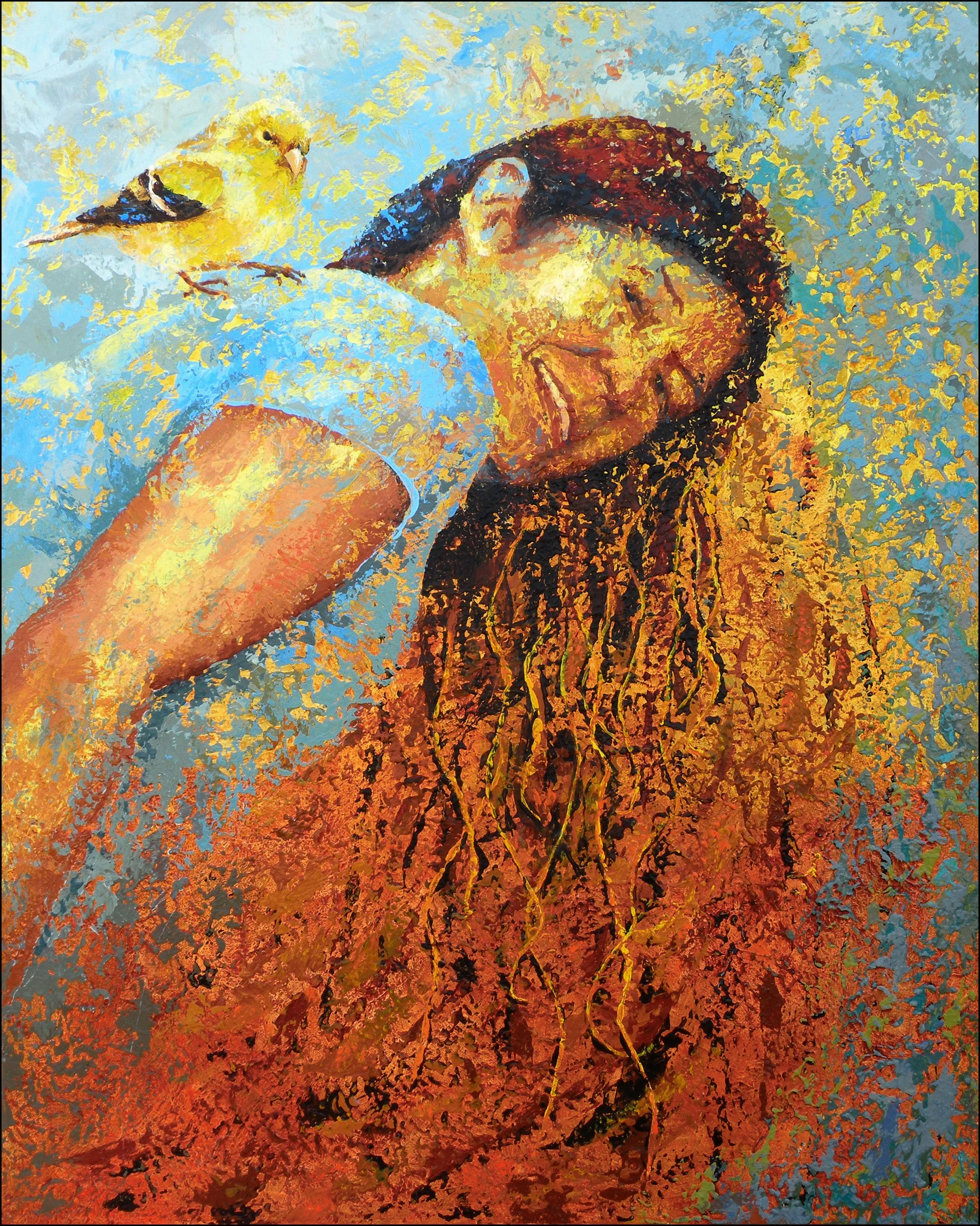 selfPortrait2013.jpg
