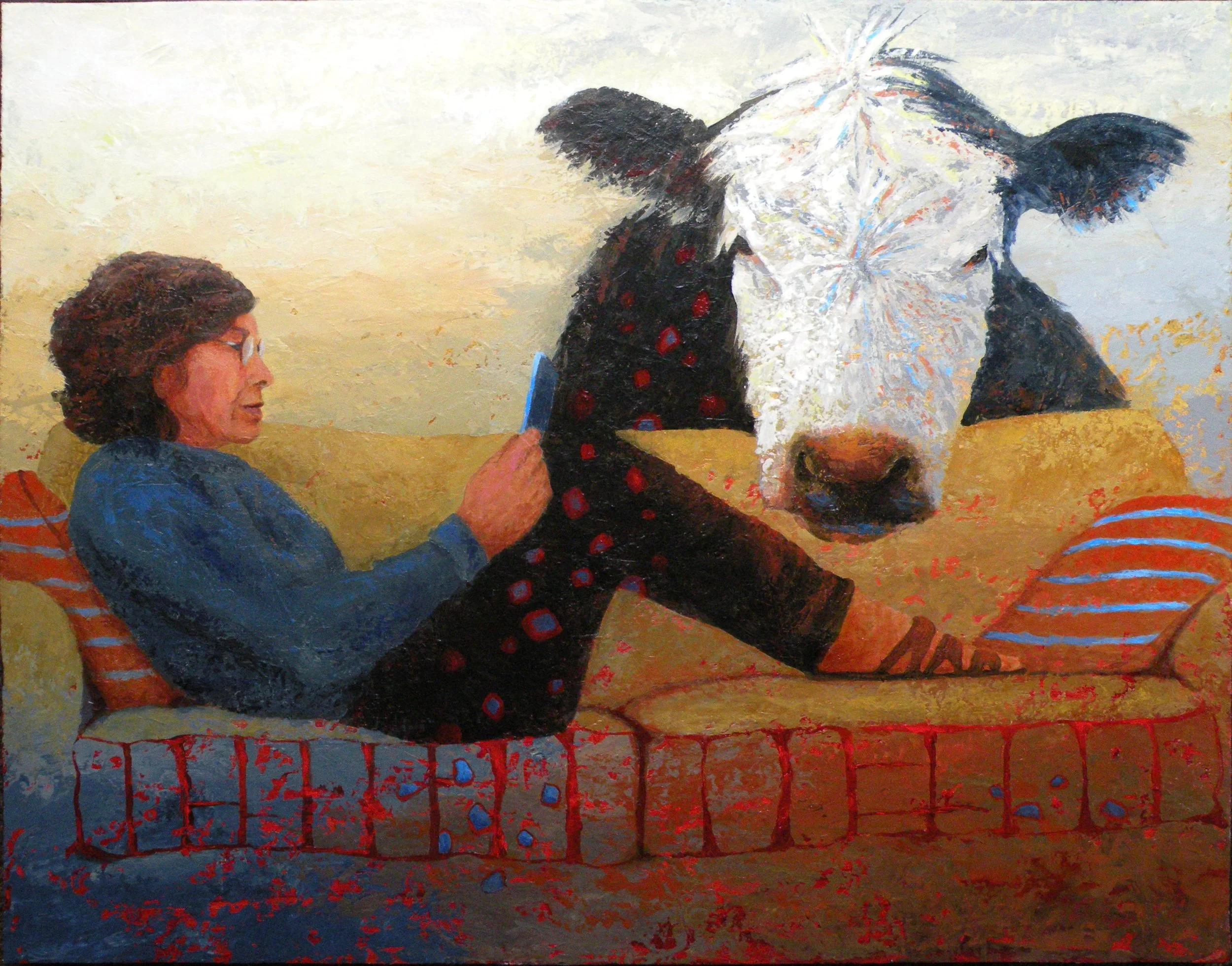 SelfPortrait2015.jpg