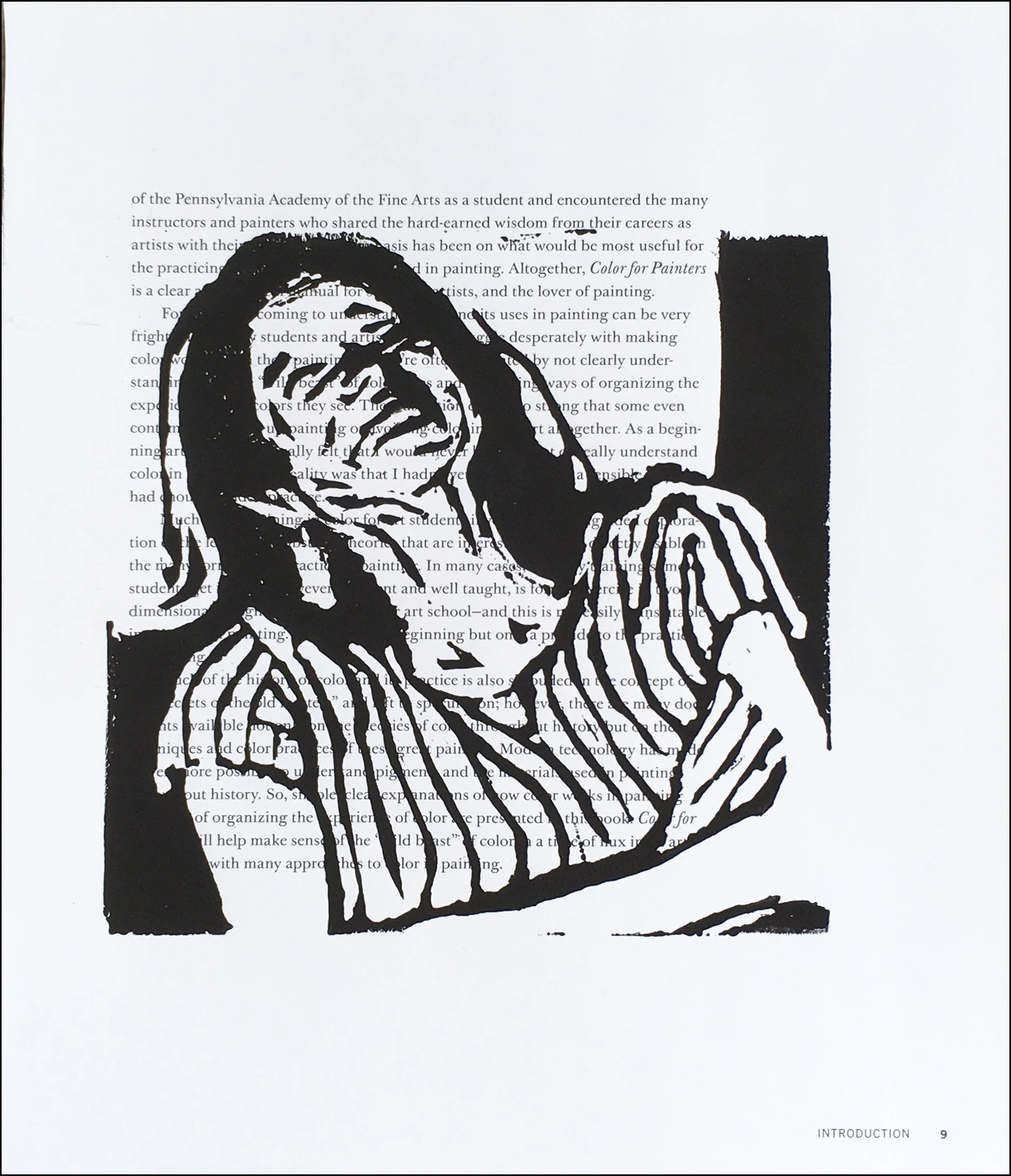 SelfPortrait2016.jpg