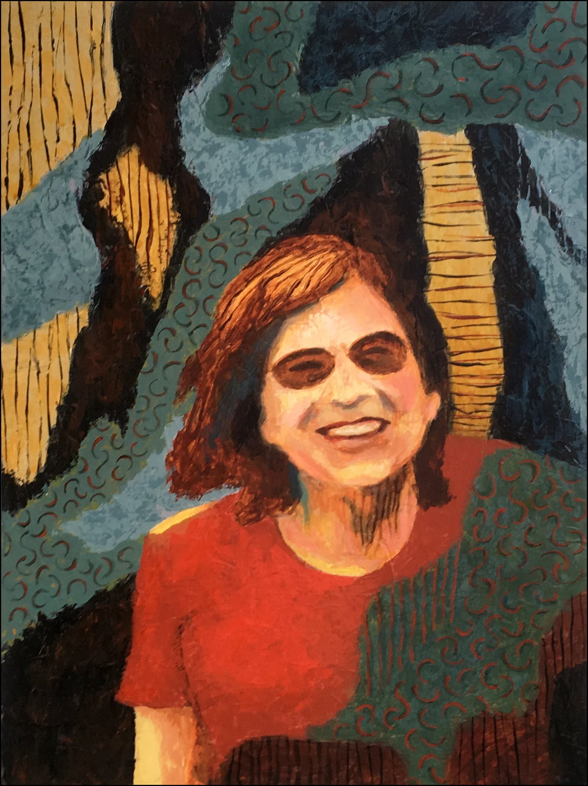 SelfPortrait2018 .jpg