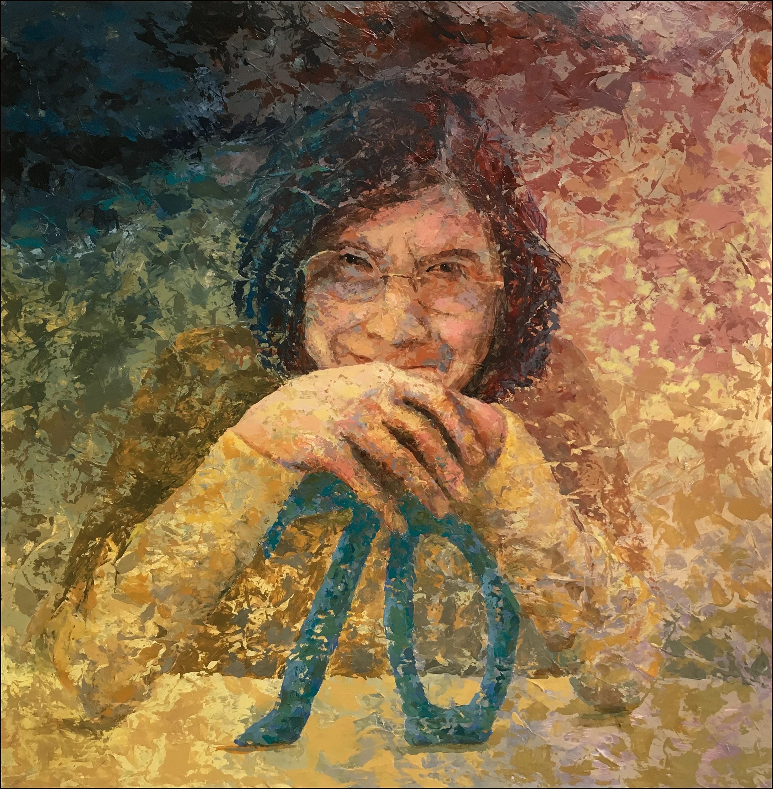 SelfPortrait2017.jpg