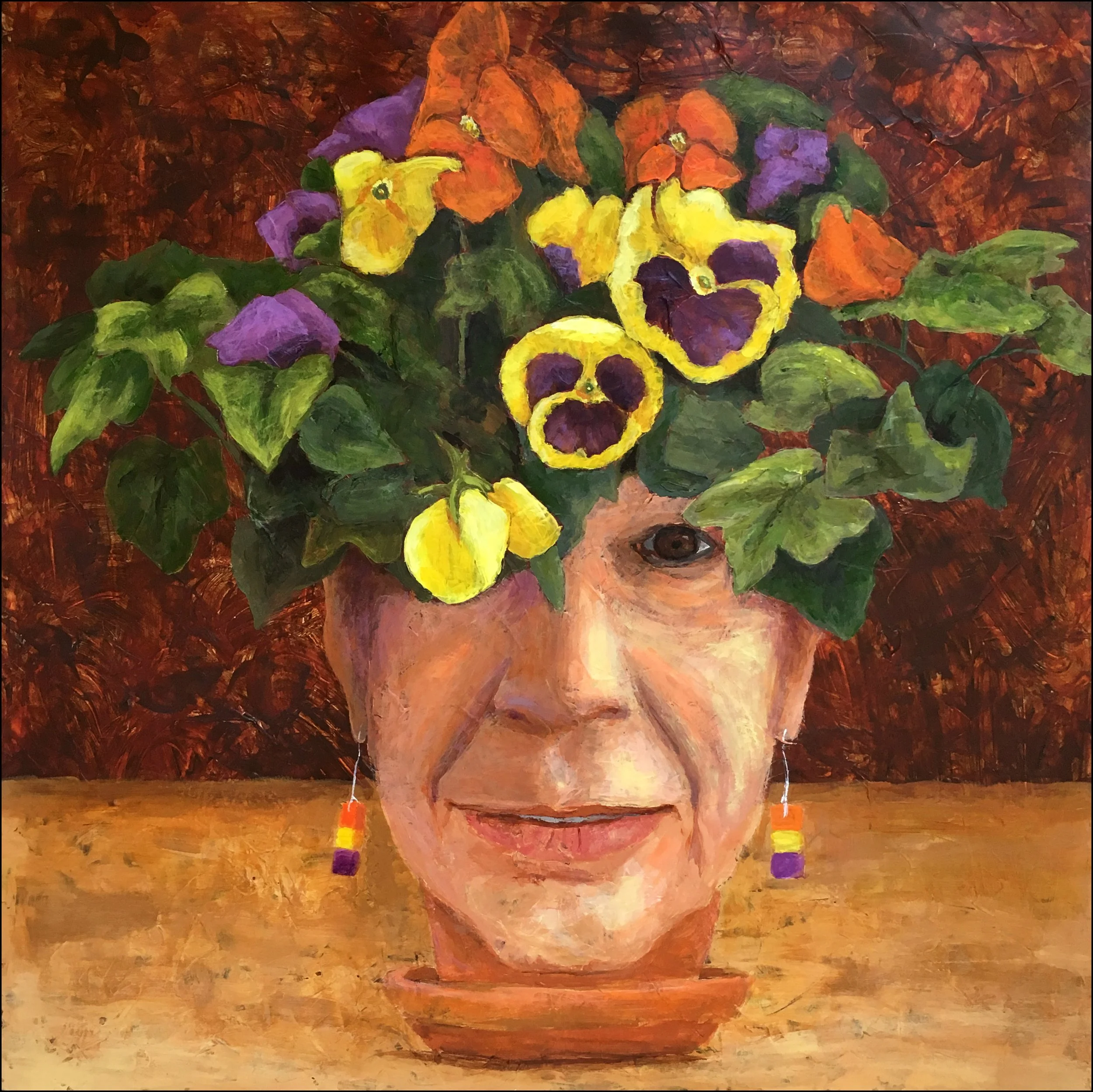 selfPortrait2019.jpg