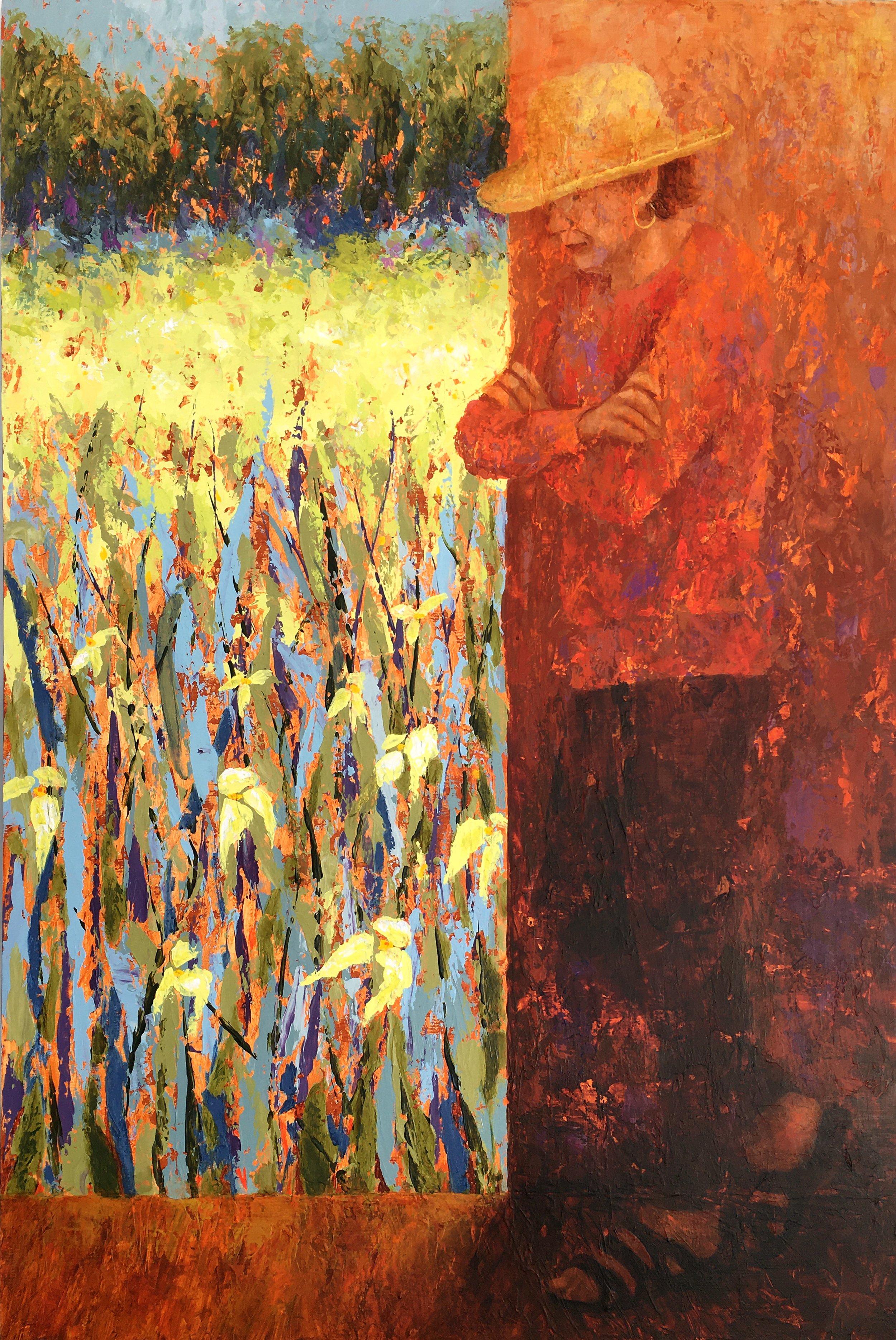 SelfPortrait2021.jpg