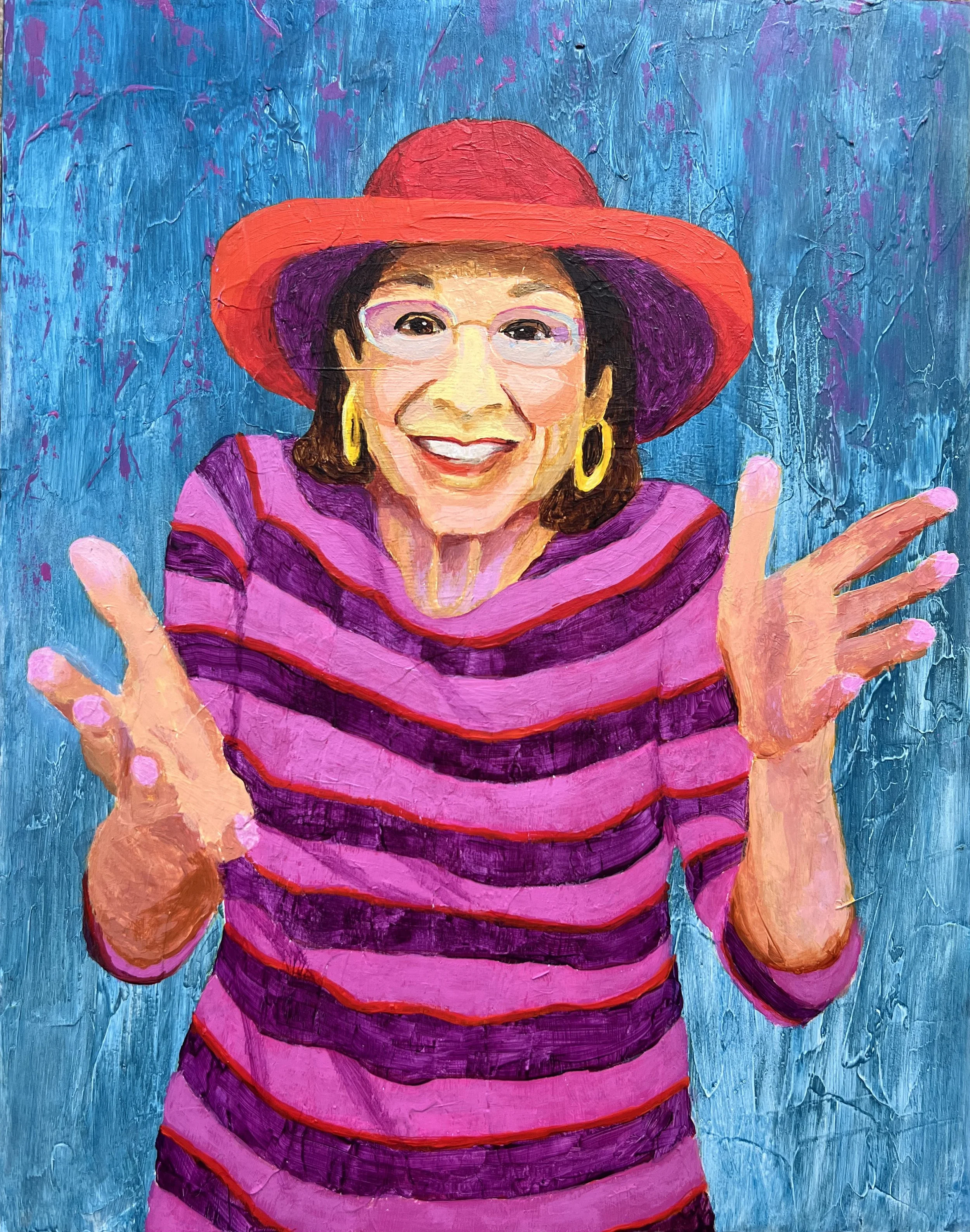 SelfPortrait2022B.jpg