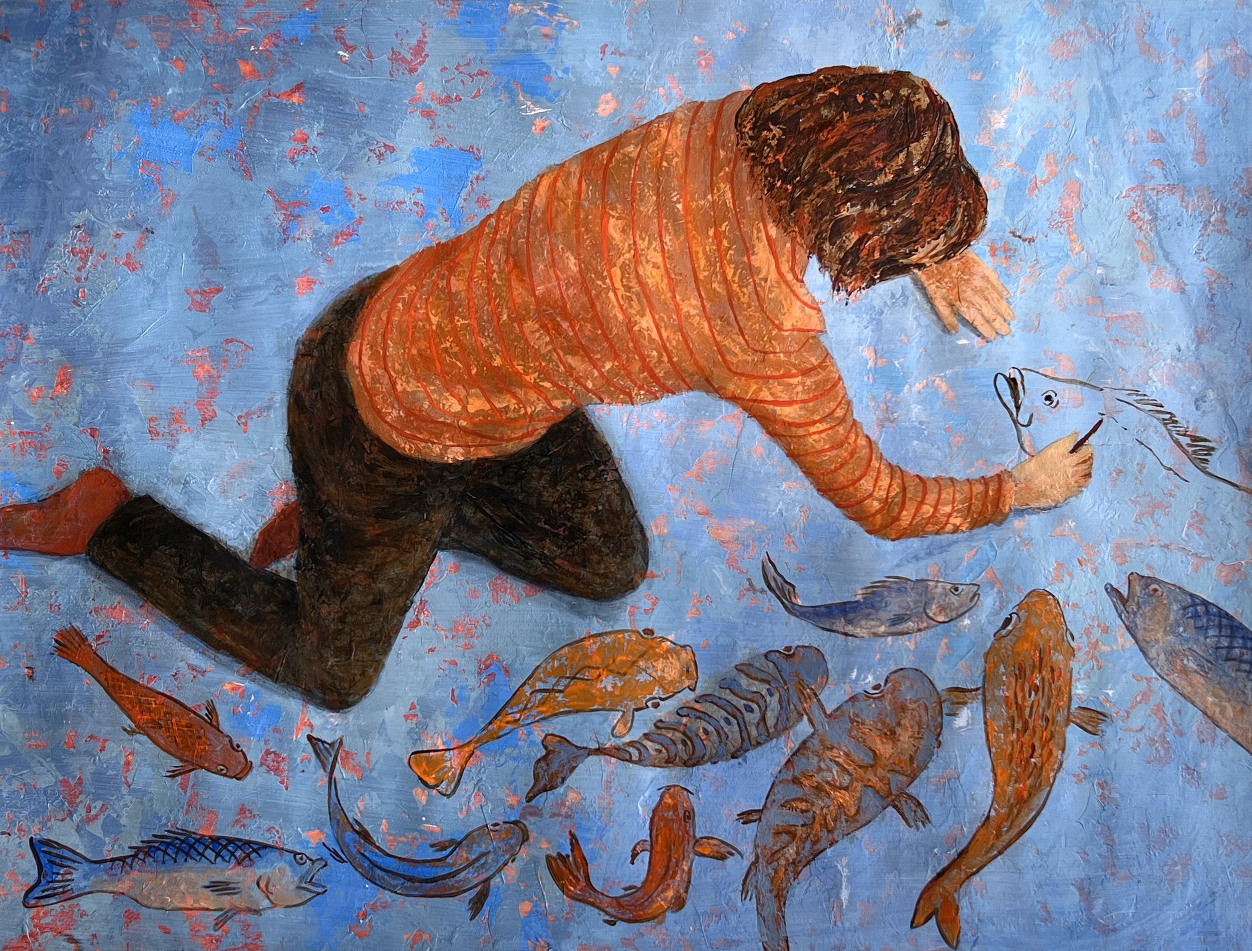 SelfPortrait2023.jpg