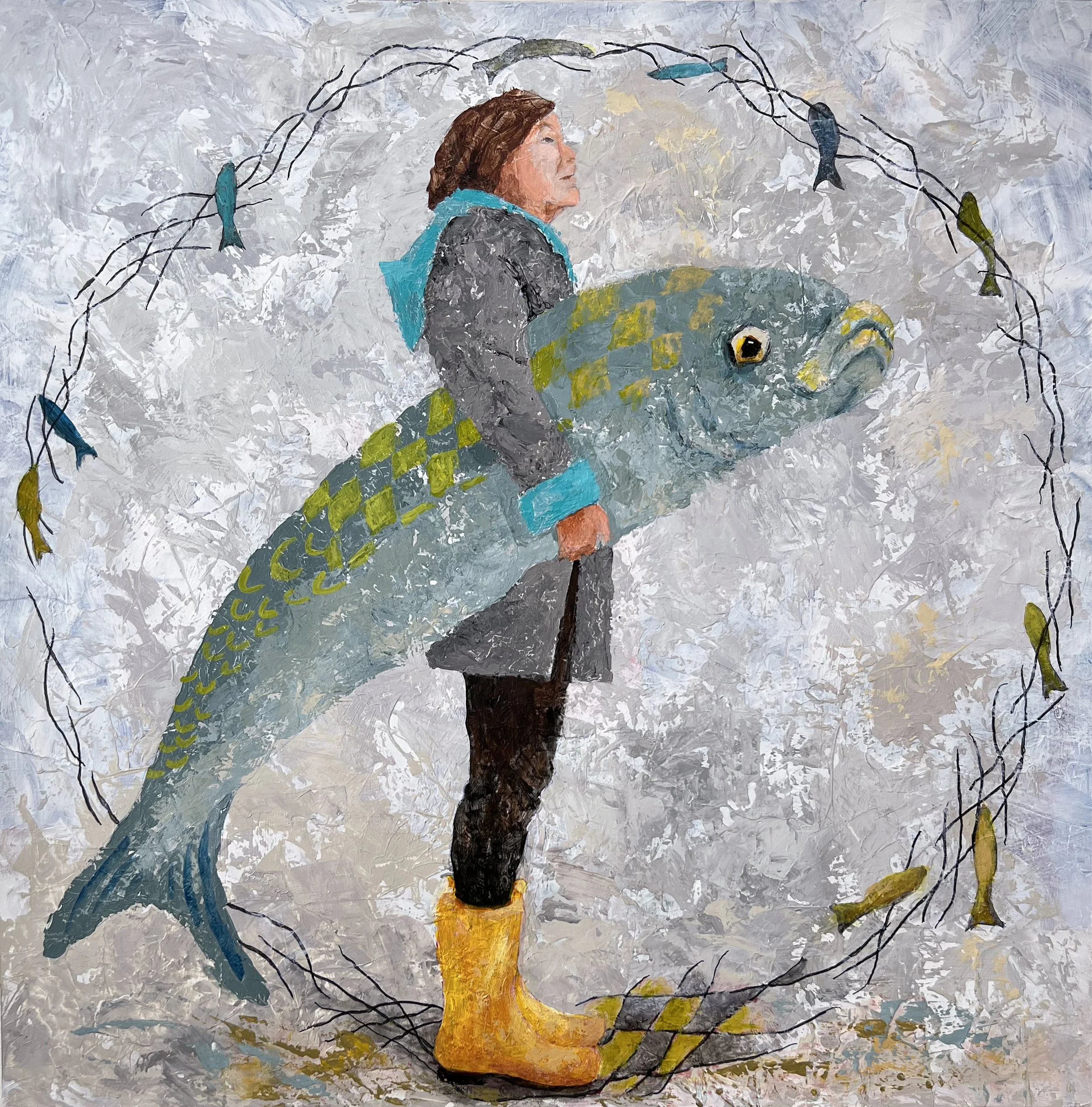 SelfPortrait2024.jpg