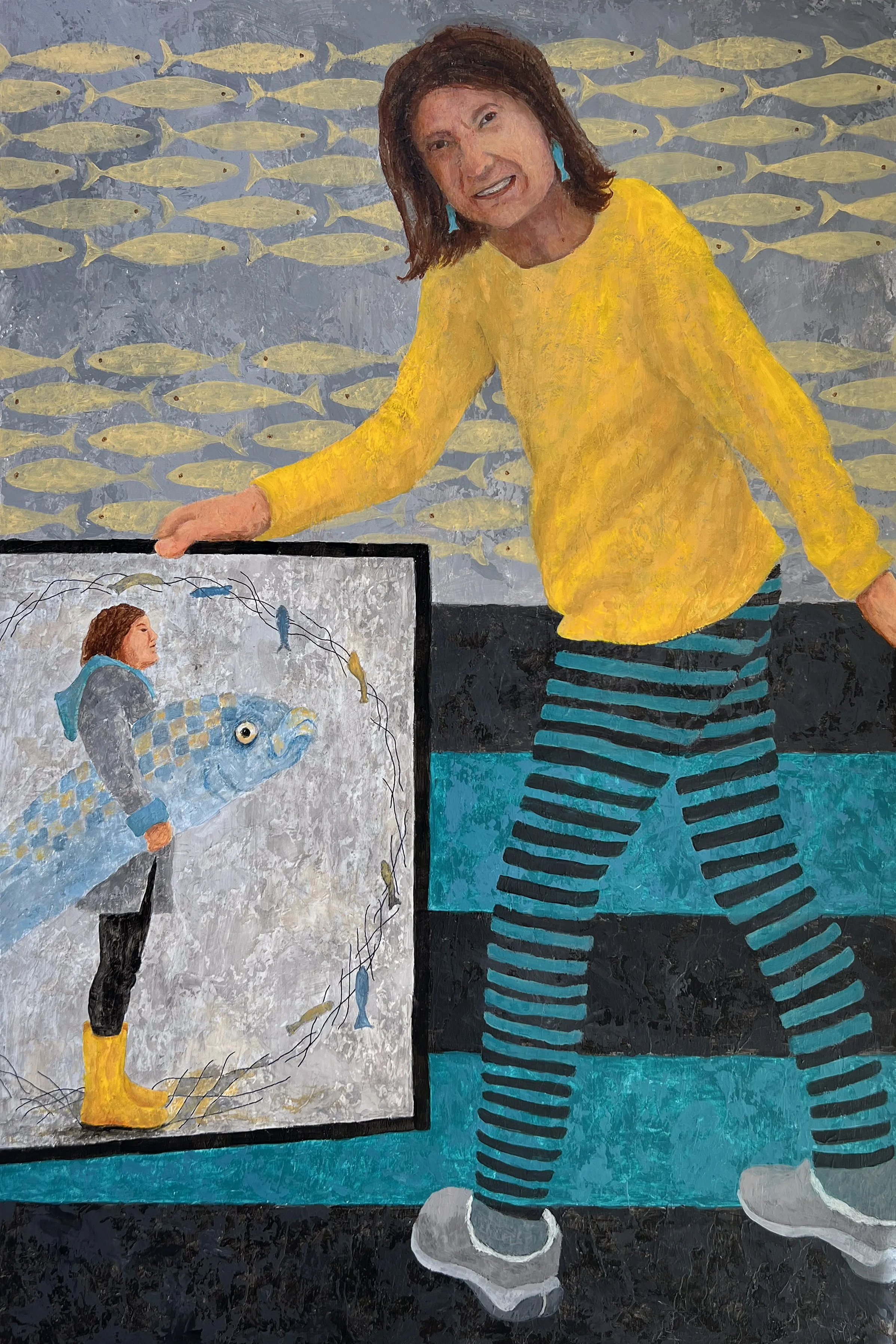 SelfPortrait2025.jpg