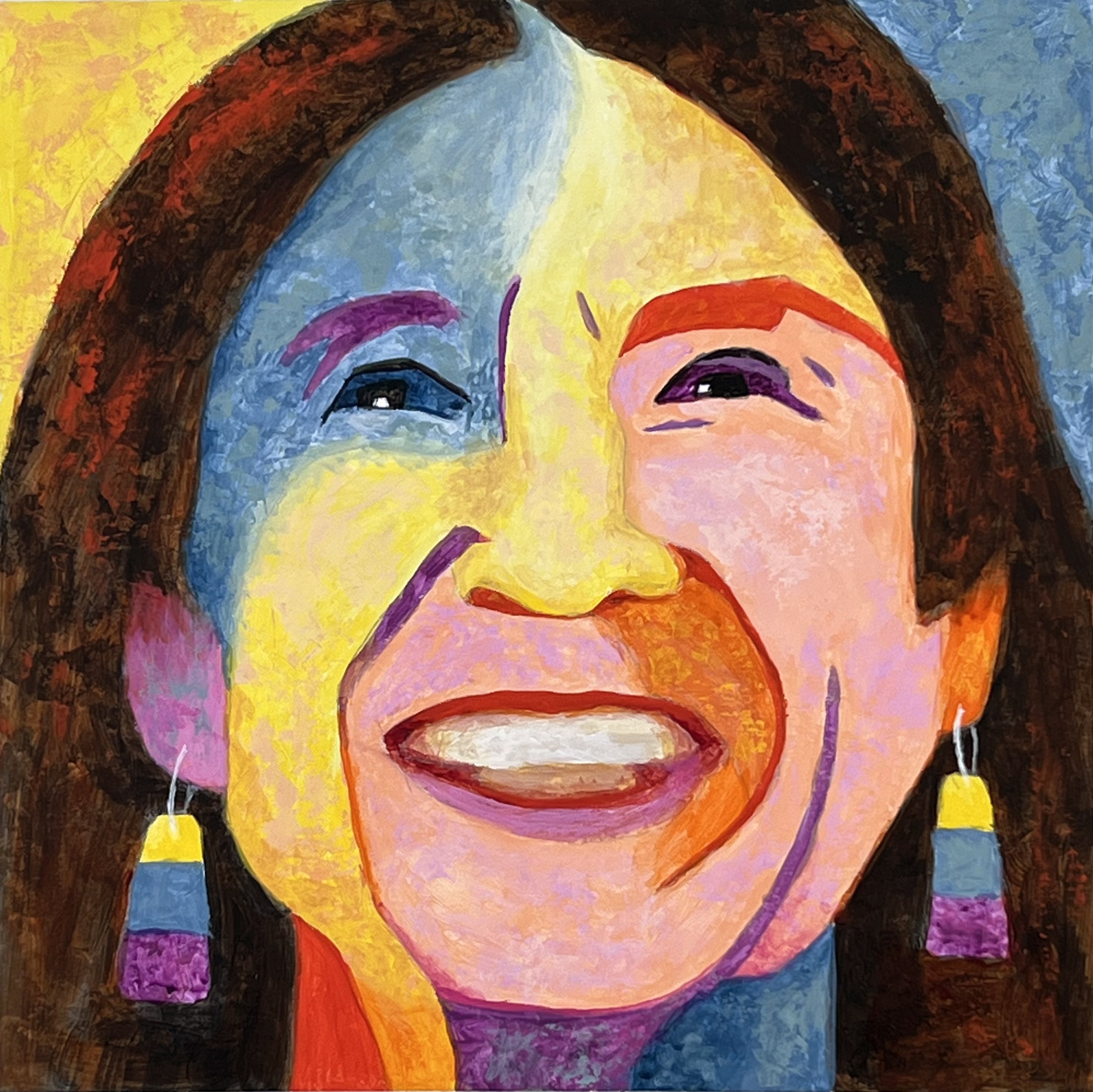 SelfPortrait2025C.jpg