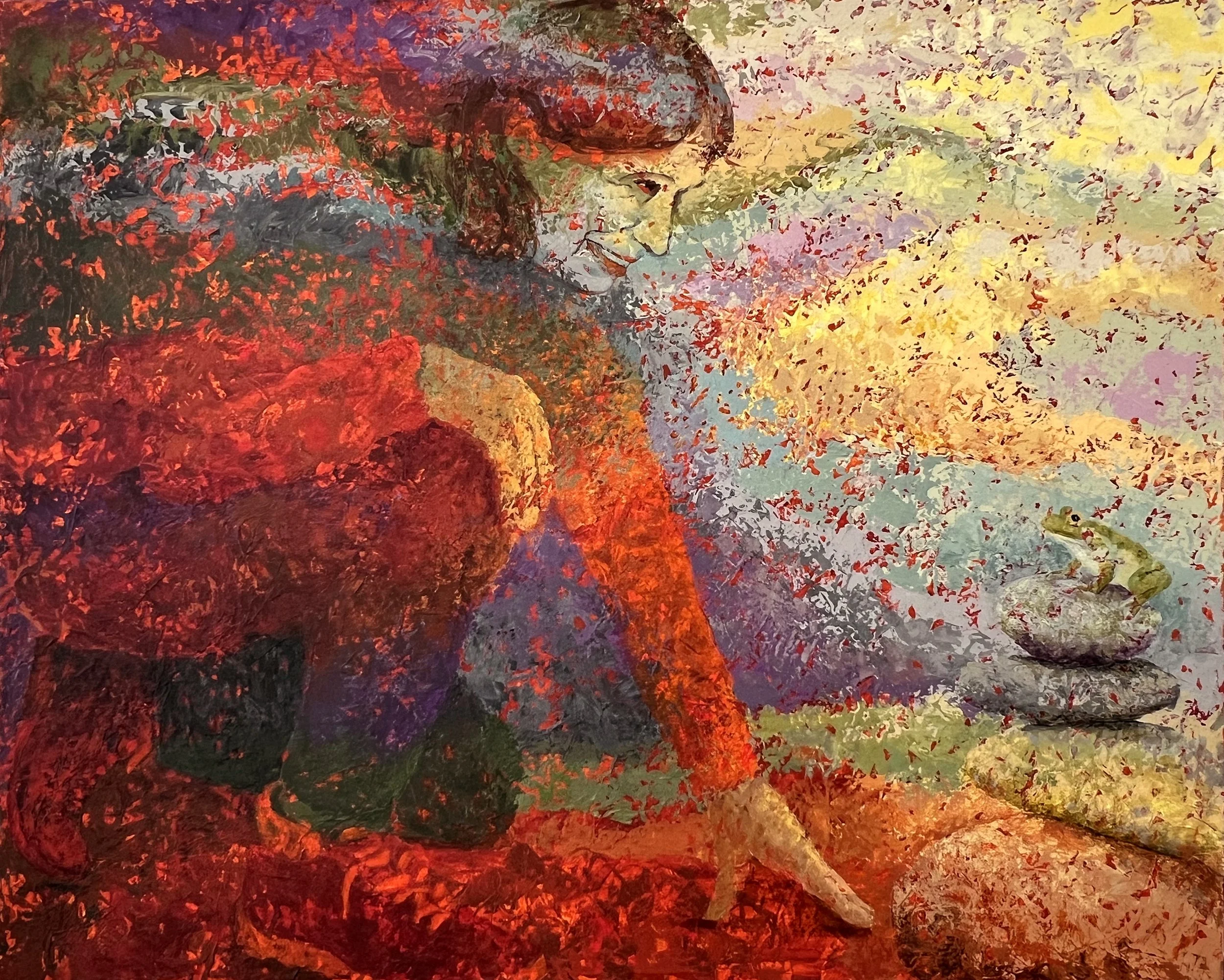 SelfPortrait2026.jpg