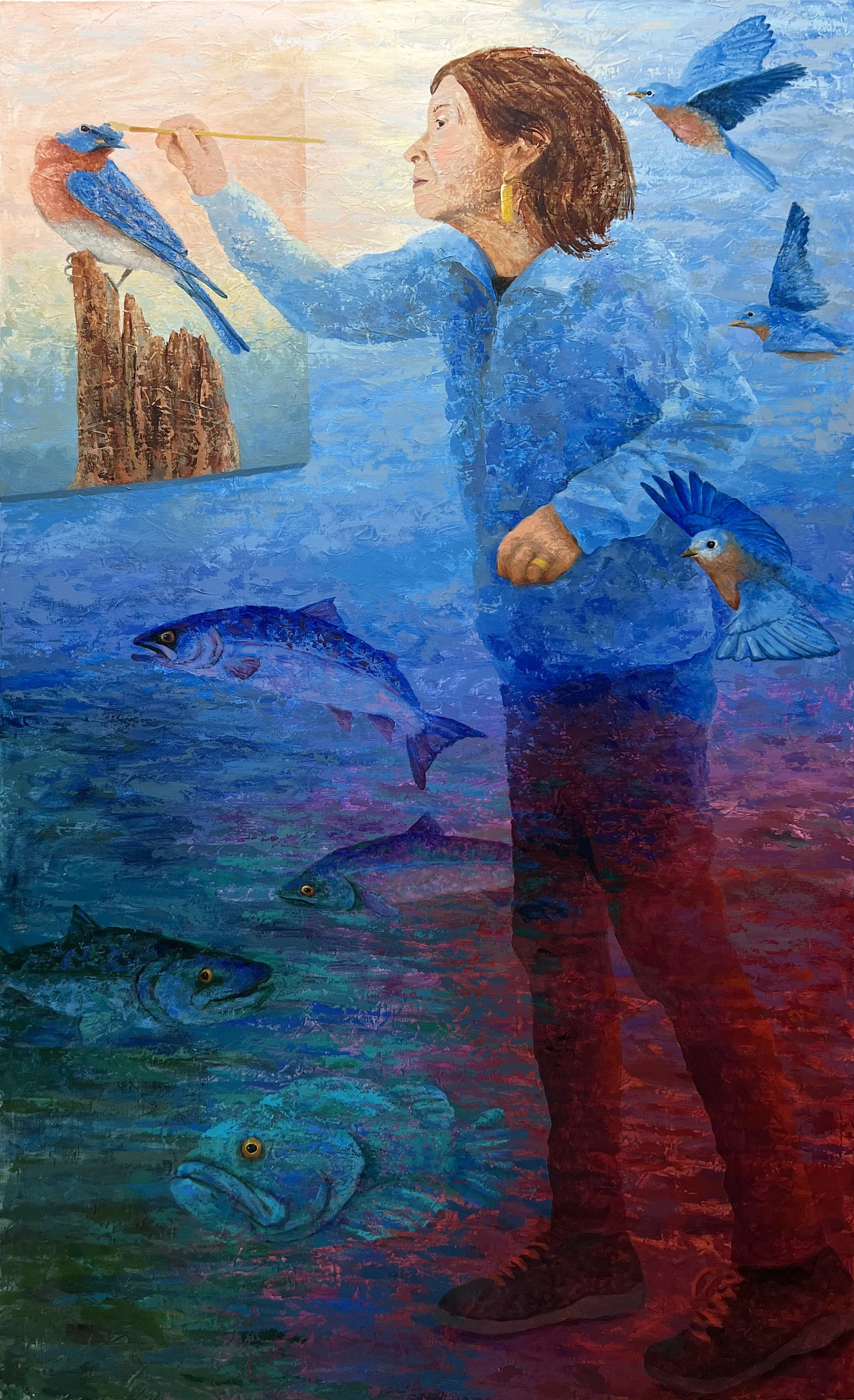 SelfPortrait2026Llarge.jpg