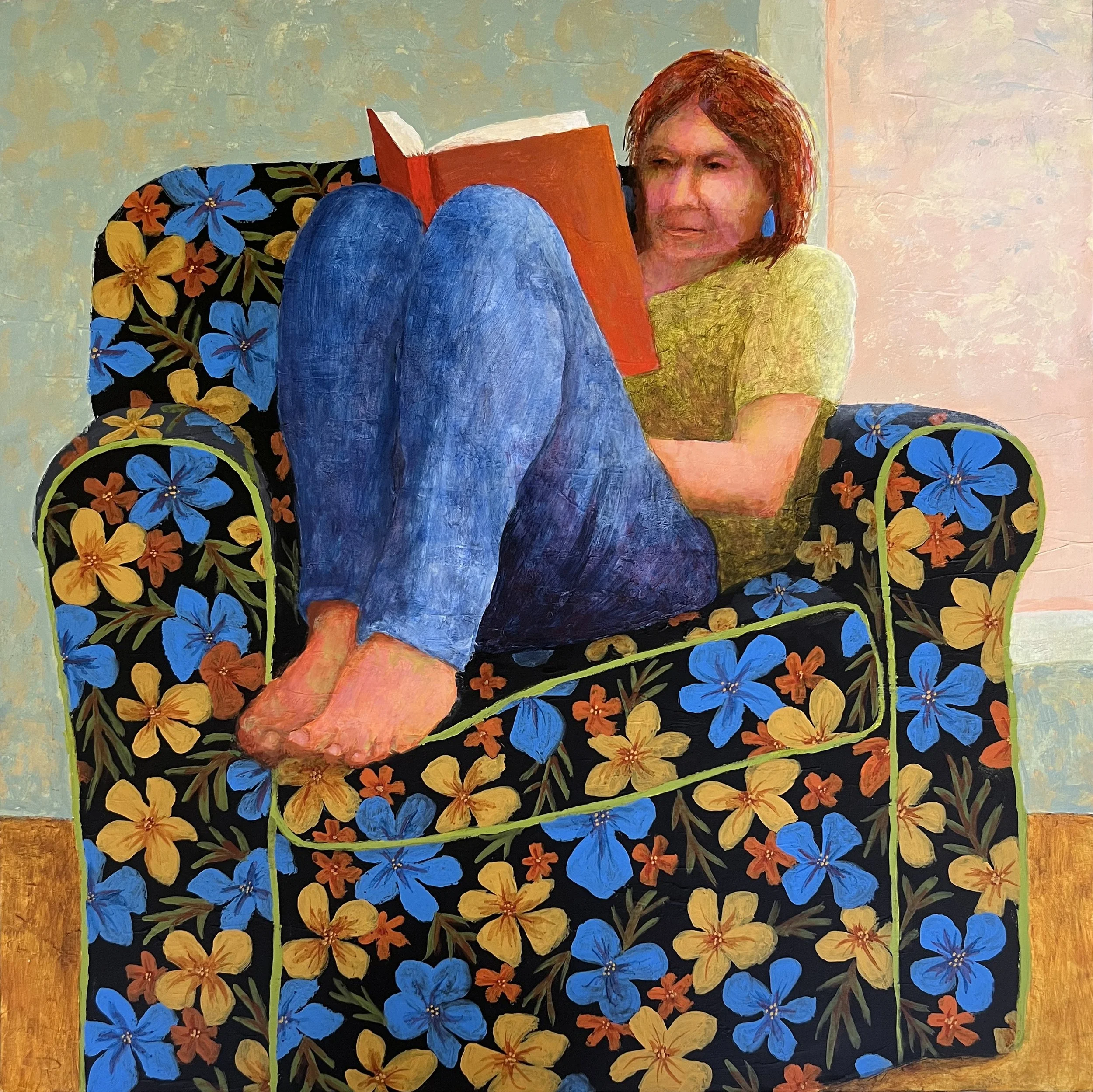 SelfPortrait2026TheChair.jpg