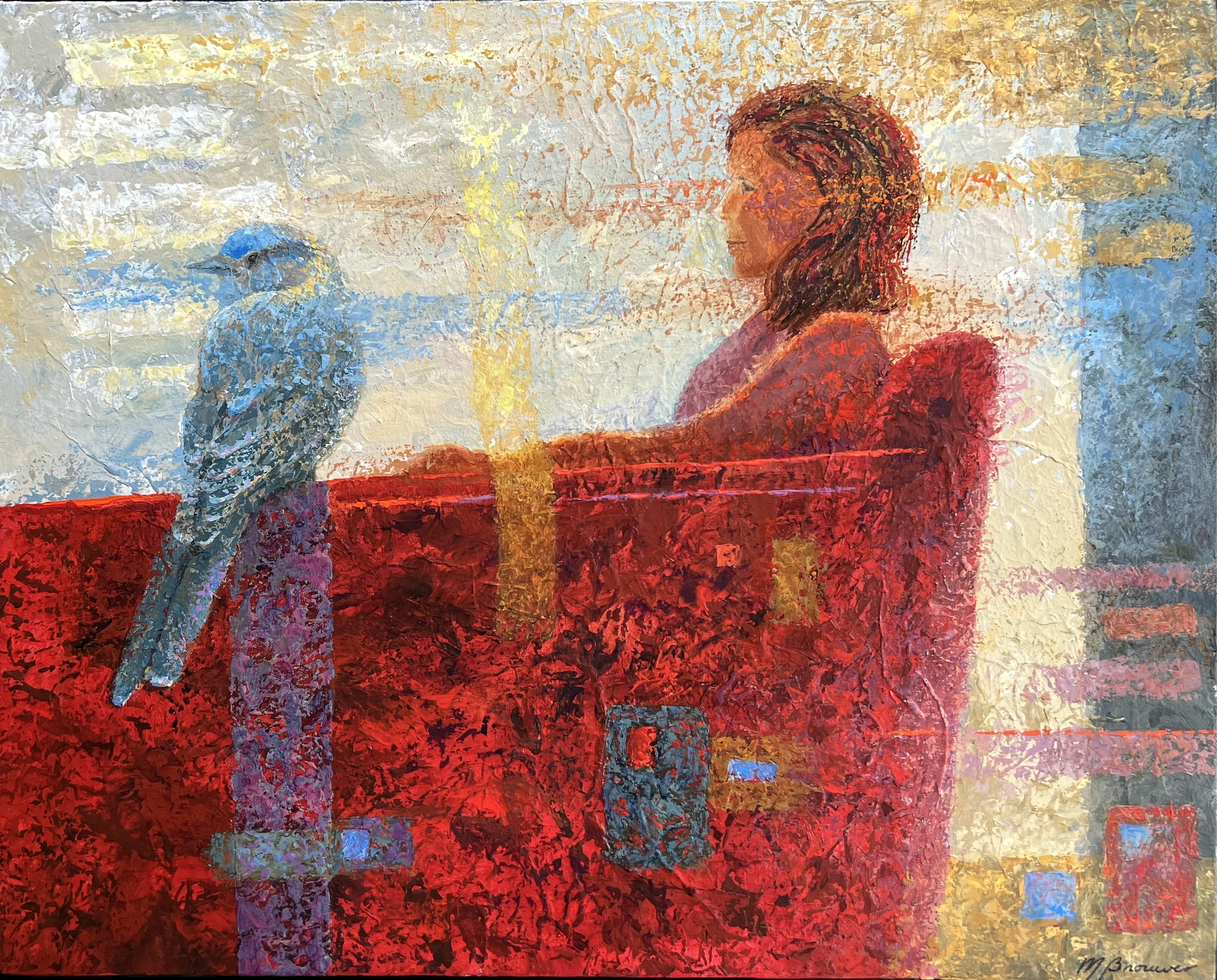 SelfPortraitB2012.jpg