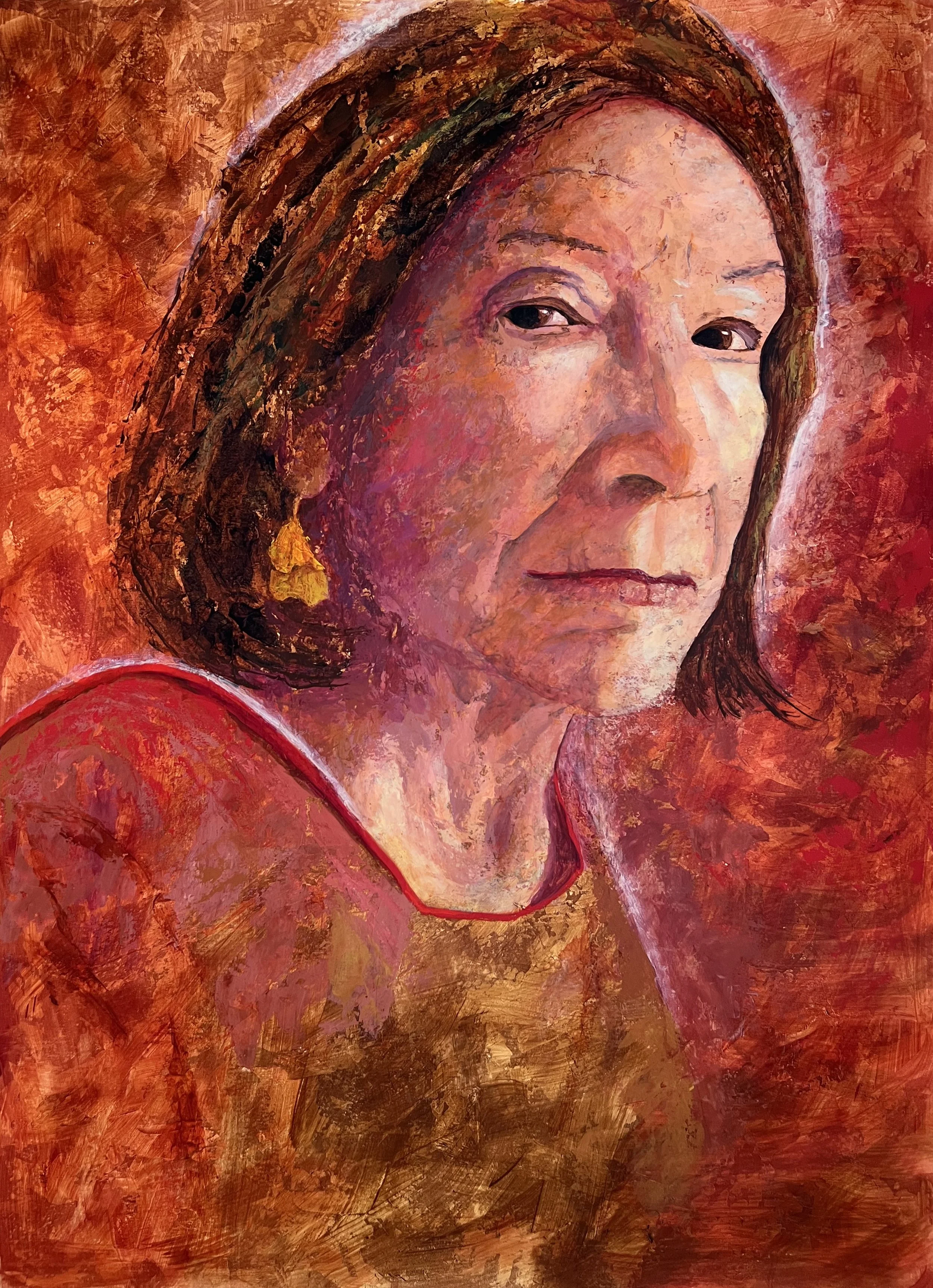 SelfPortraitHeadShot2026.jpg