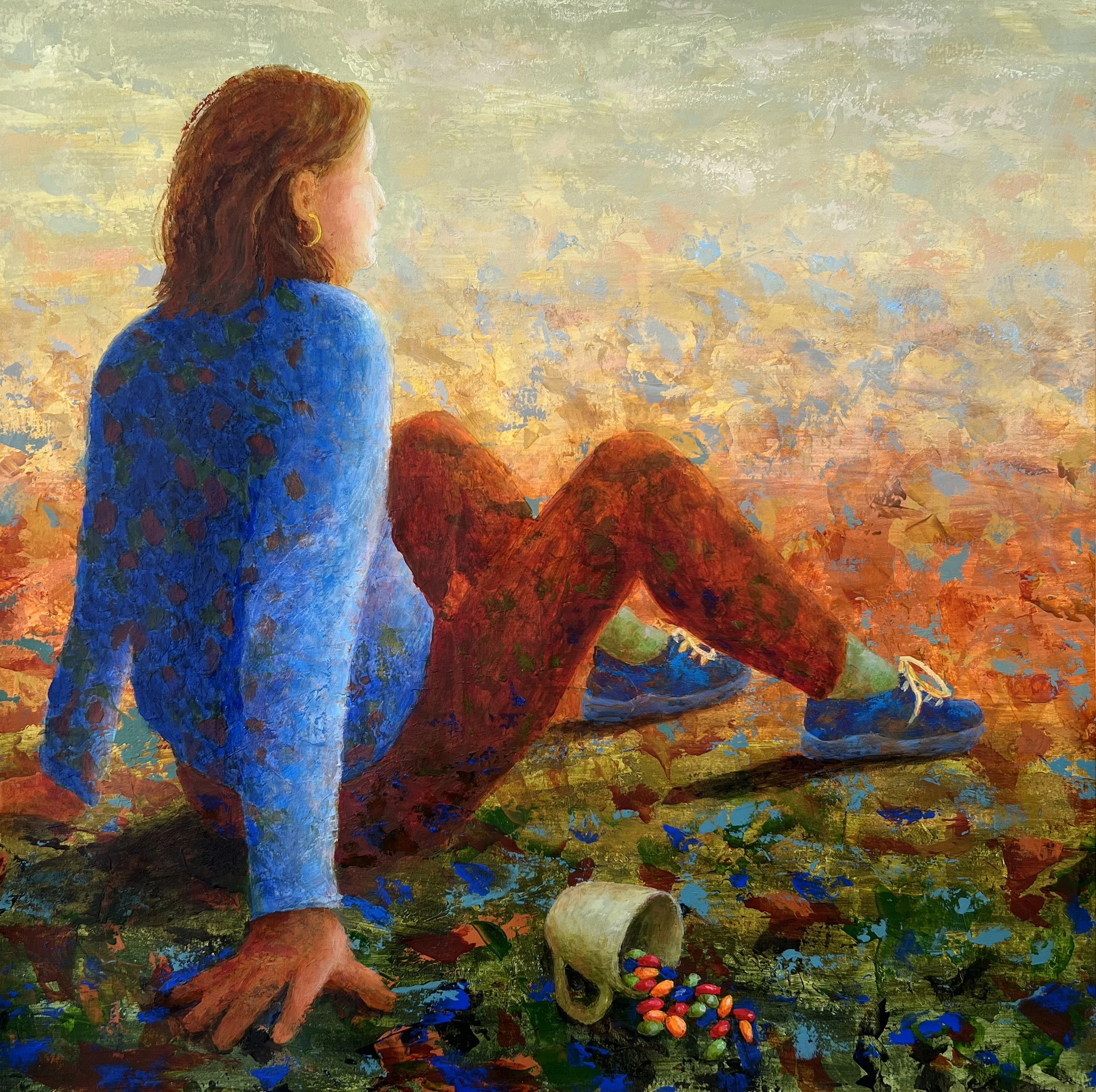 SelfPortraitSpilledTheBeans2026.jpg