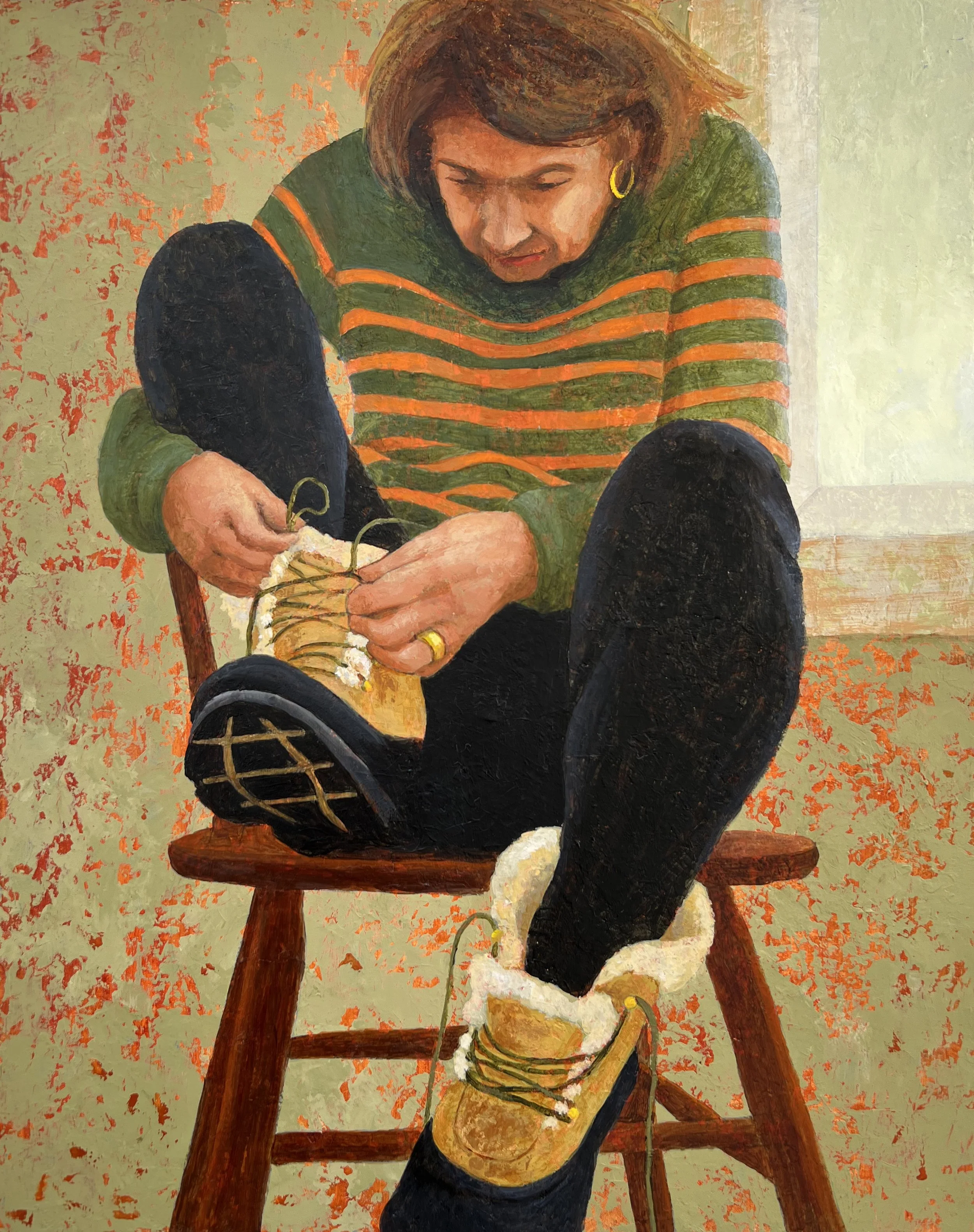 SelfPortraitTyingBoots2026.jpg