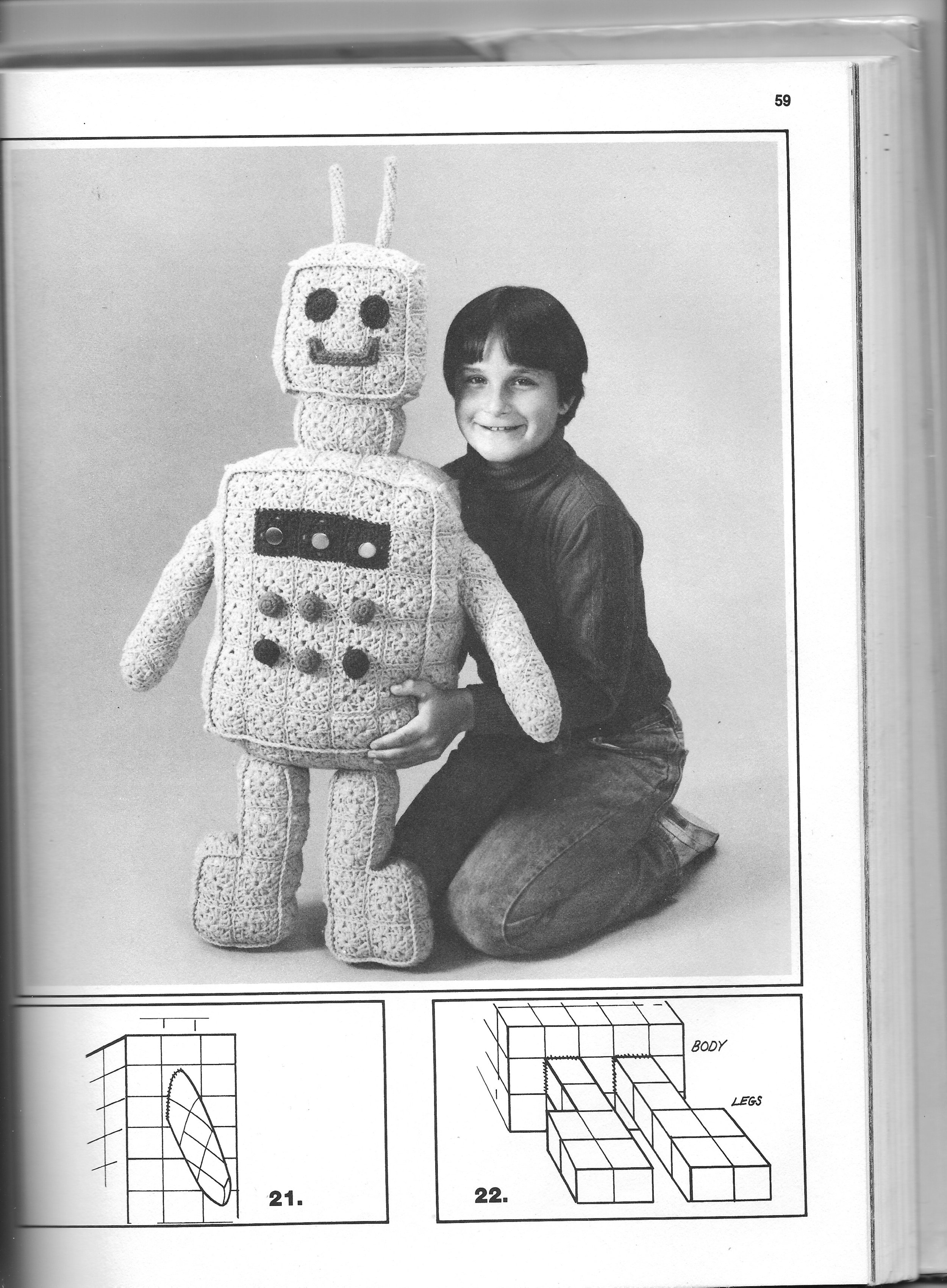 Scan 11.jpeg