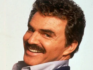 burt20reynolds.jpg