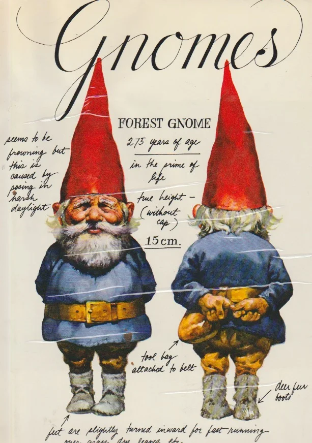 Scan 4.jpeg