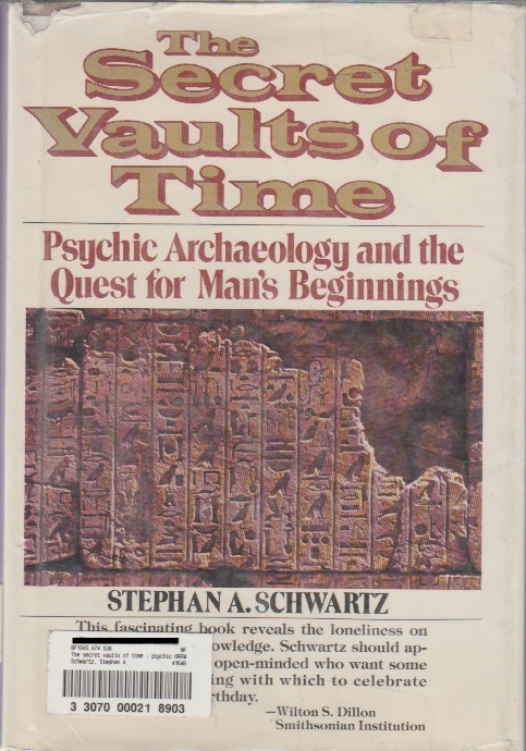 Scan 1.jpeg