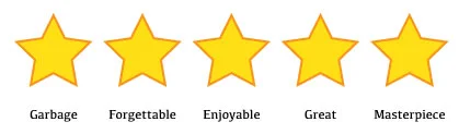 Ratings.jpg