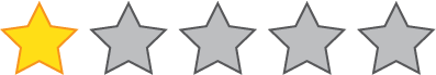 1stars.png
