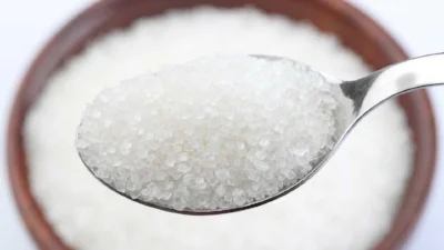 sugar-07.jpg