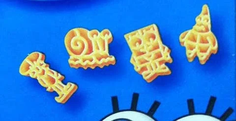 spongebobpasta.jpg
