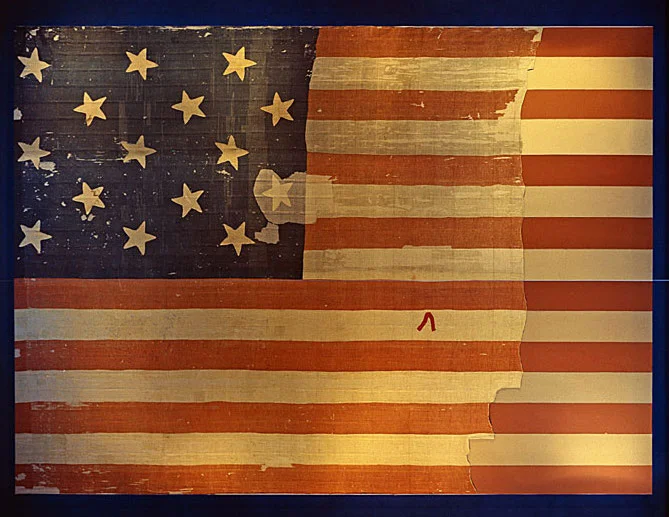 Star-Spangled-Banner-Flag-Smithsonian.jpg