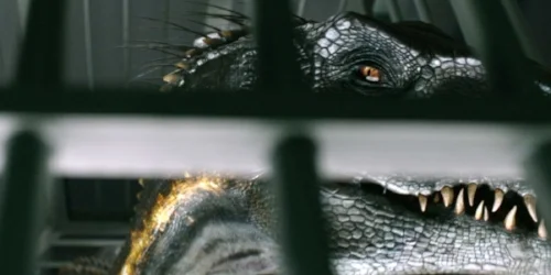 indoraptor.jpg