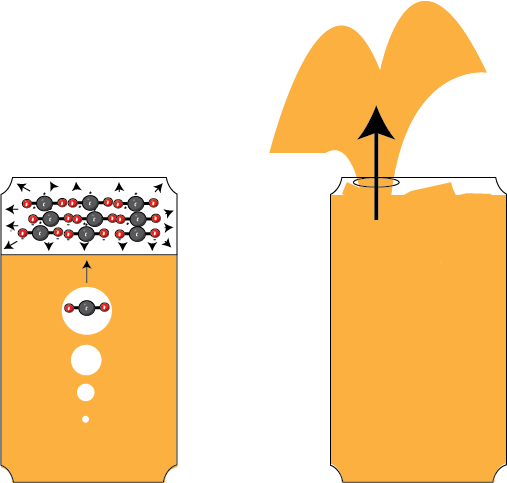 explodingsoda.png