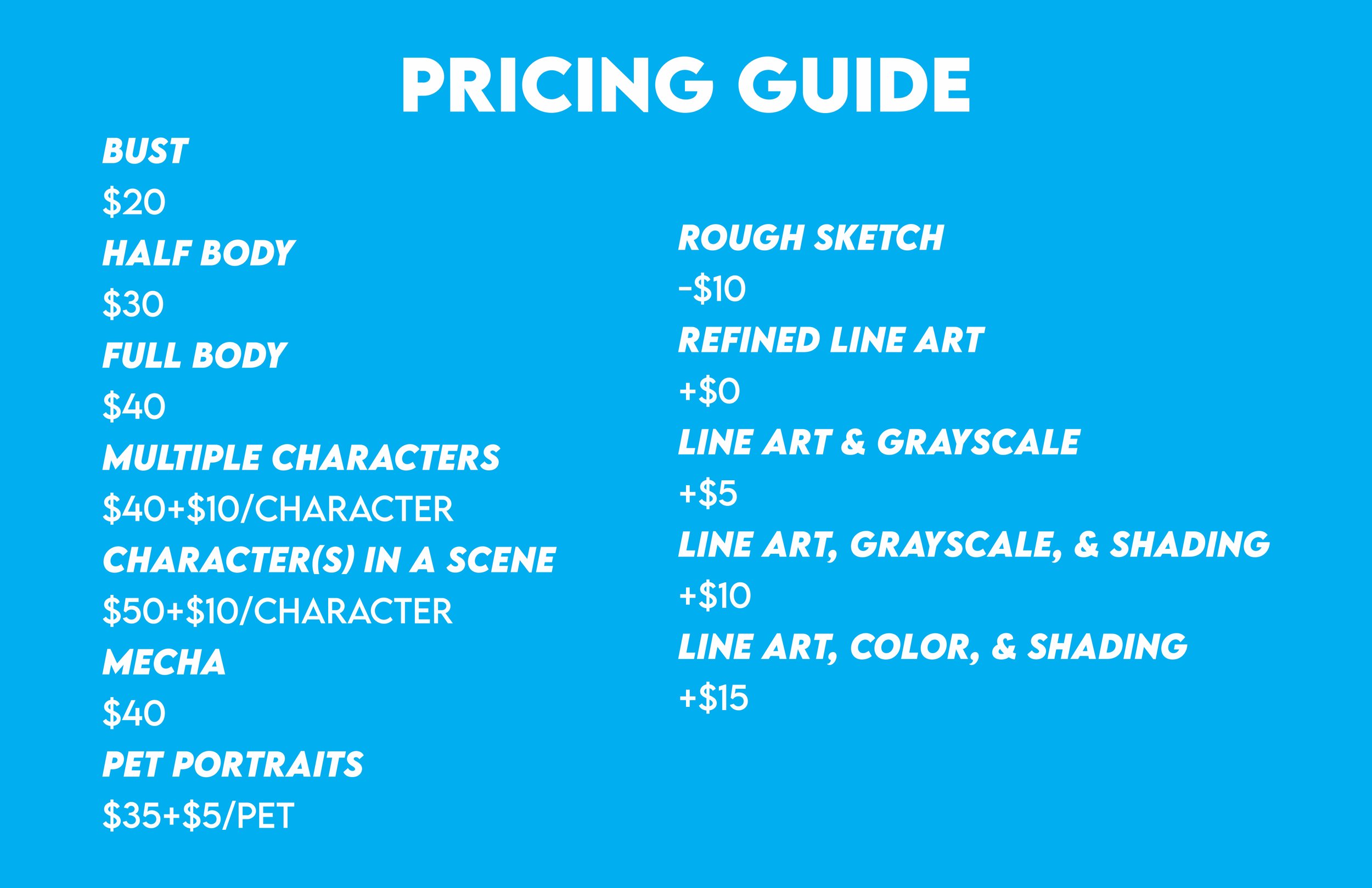 pricing-slide-3.jpg