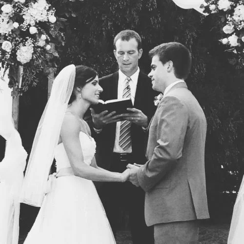Pre-Marital.jpg