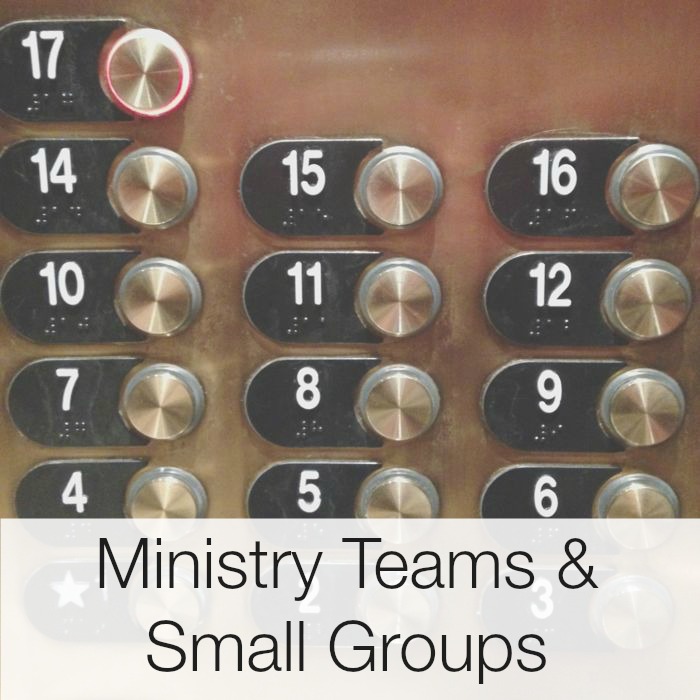 Ministry Teams & Small Groups.jpg